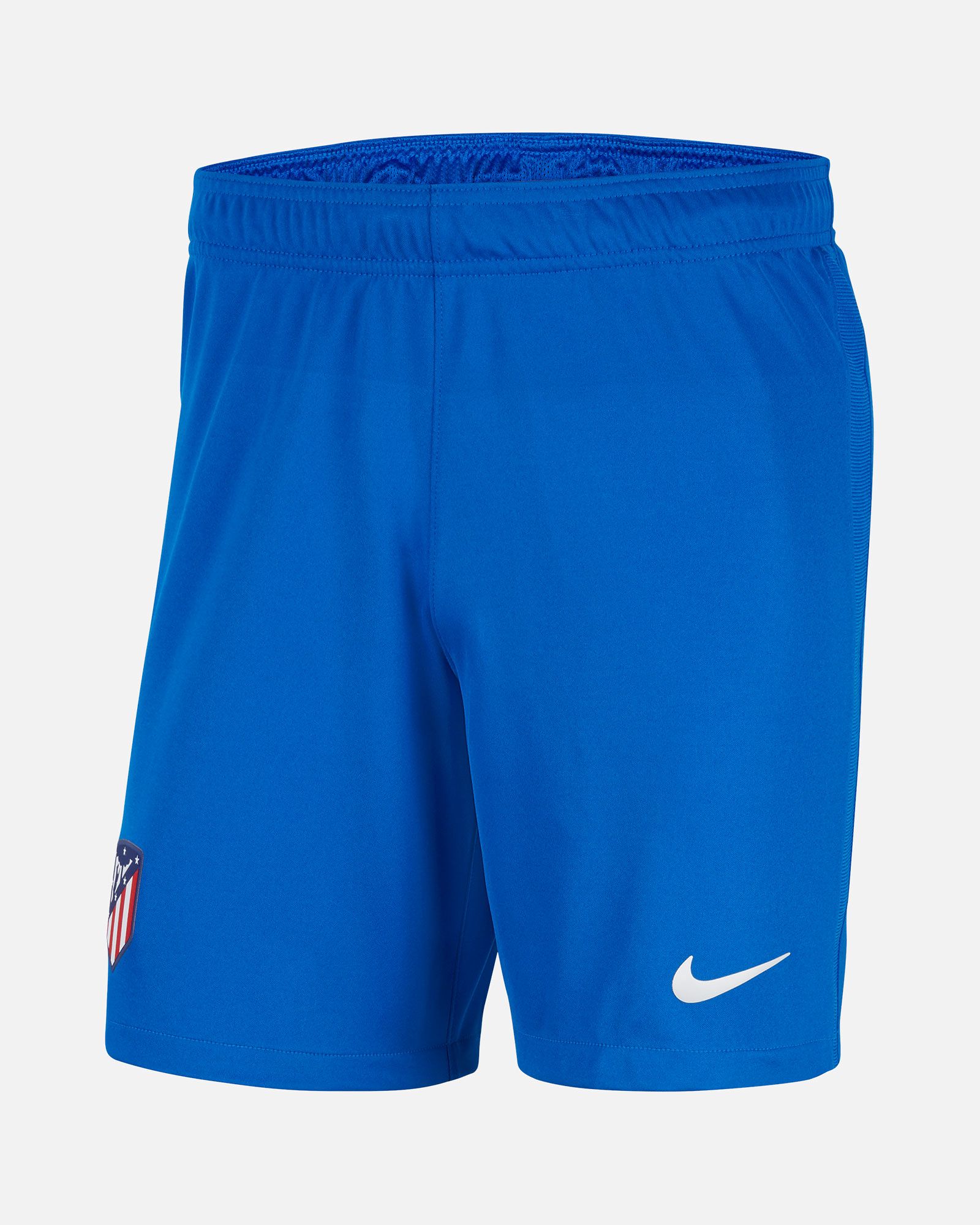 Pantalón 1ª Atlético de Madrid 2021/2022 - Fútbol Factory