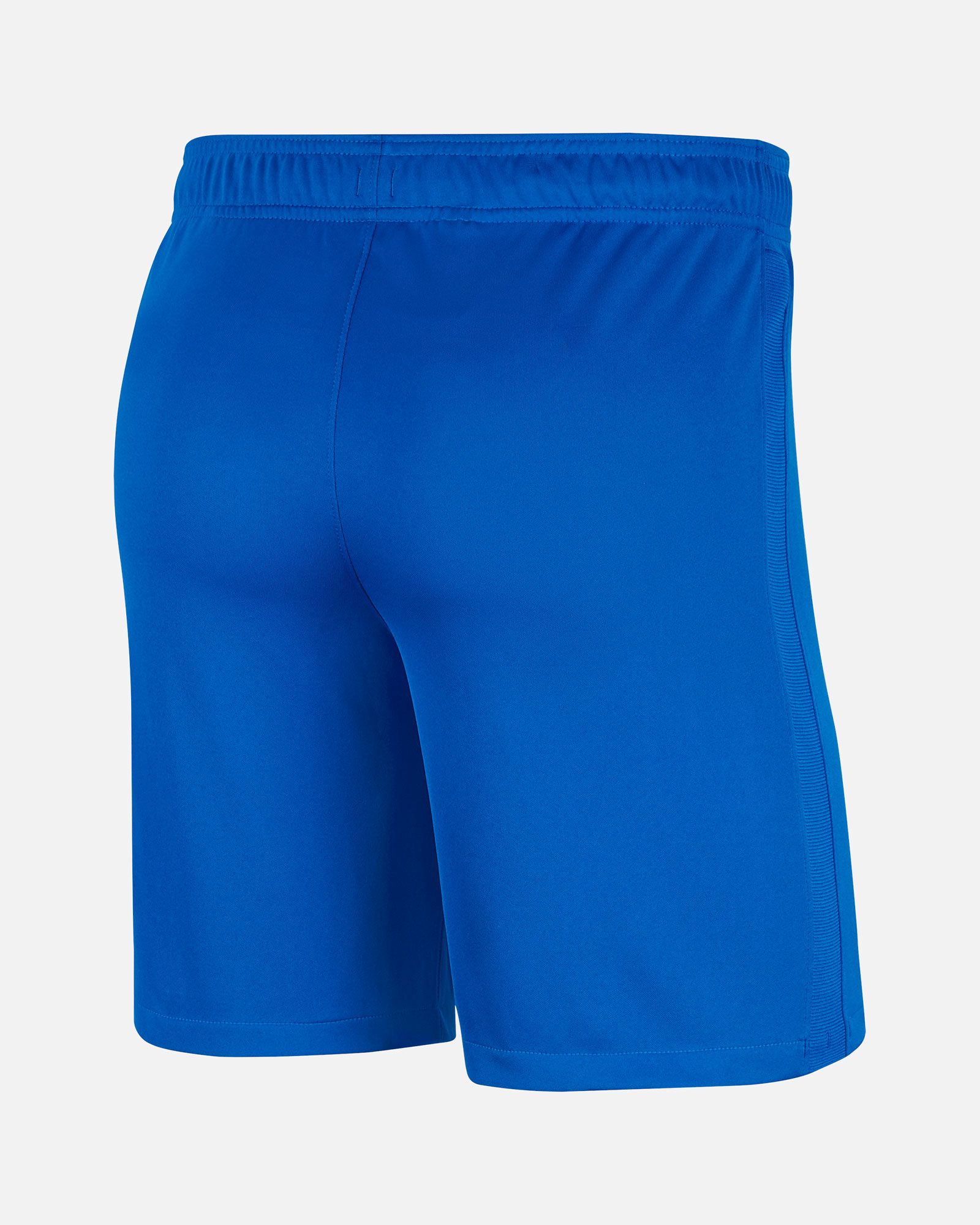 Pantalón 1ª Atlético de Madrid 2021/2022 - Fútbol Factory