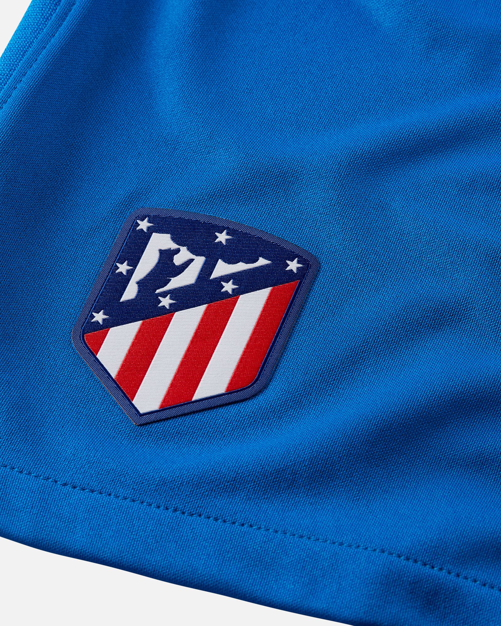 Pantalón 1ª Atlético de Madrid 2021/2022 - Fútbol Factory