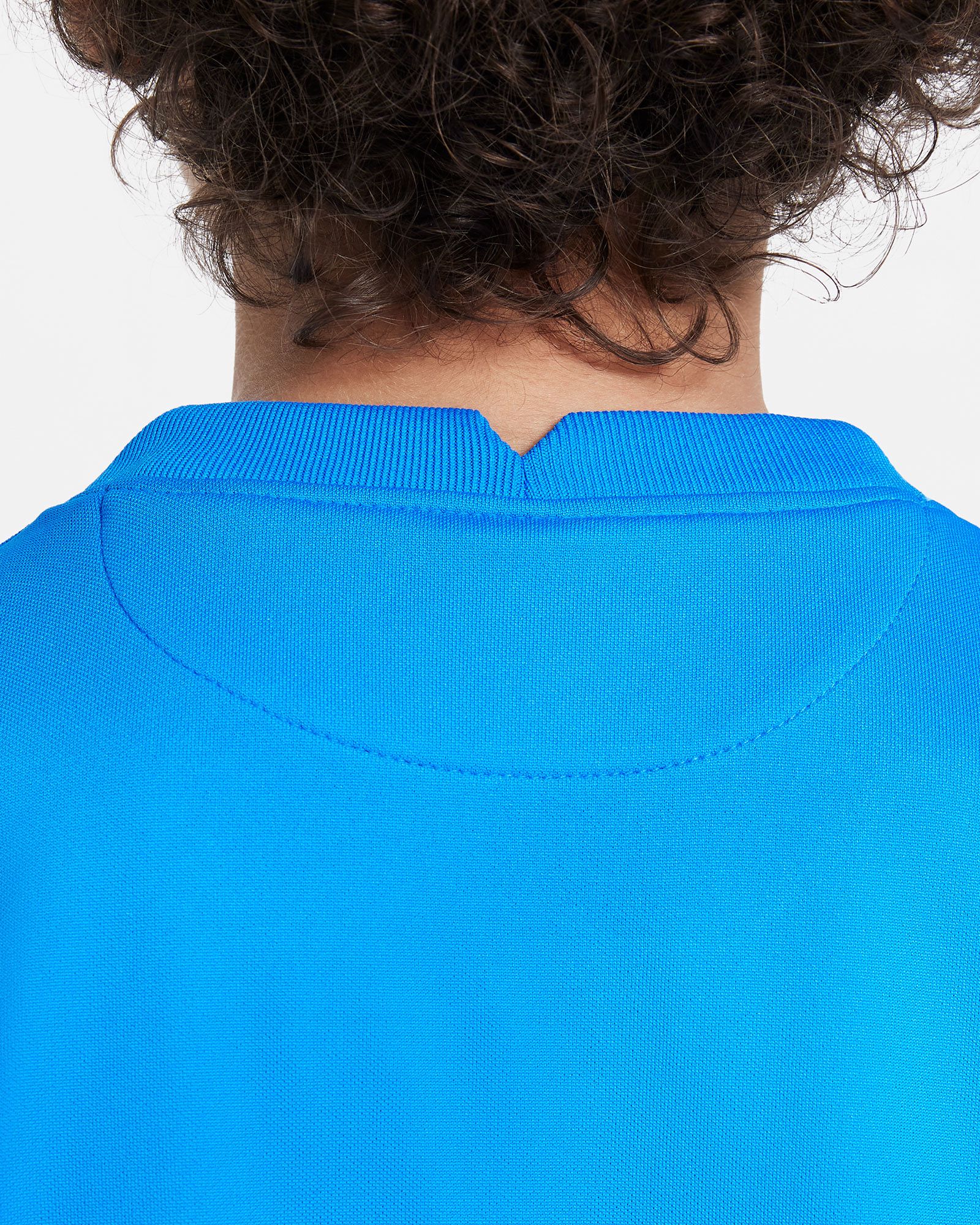 Camiseta 3ª Atlético de Madrid 2021/2022 para niño - Fútbol Factory