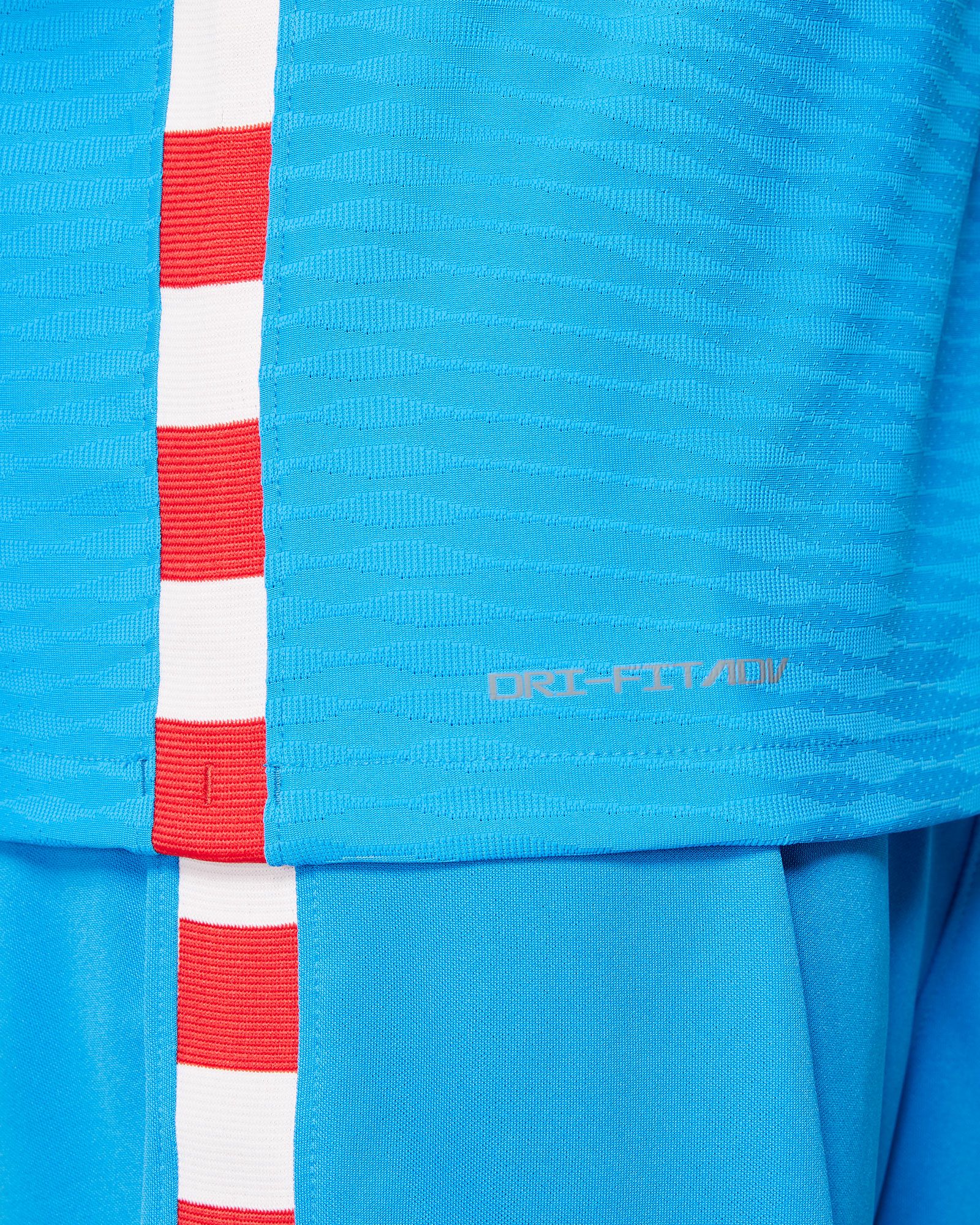 Camiseta 3ª Atlético de Madrid 2021/2022 Match - Fútbol Factory