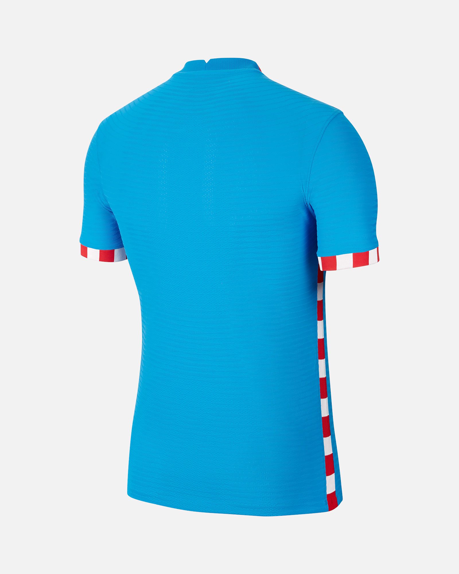 Camiseta 3ª Atlético de Madrid 2021/2022 Match - Fútbol Factory