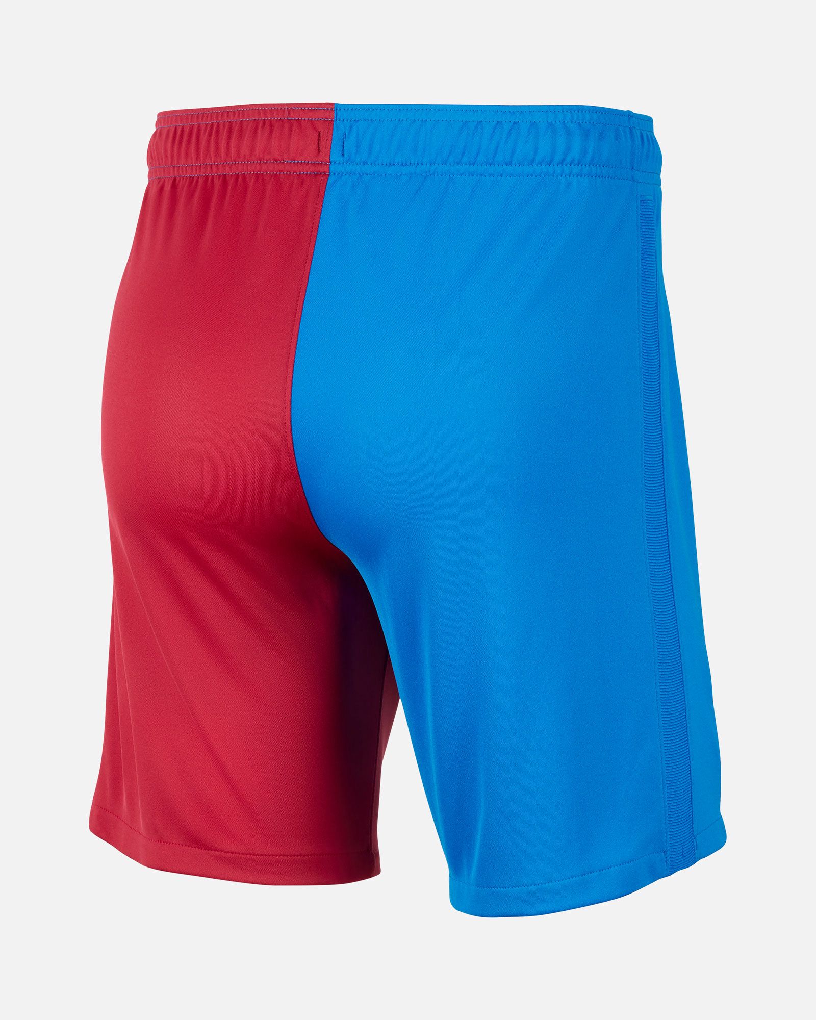 Pantalón 1ª FC Barcelona 2021/2022 - Fútbol Factory