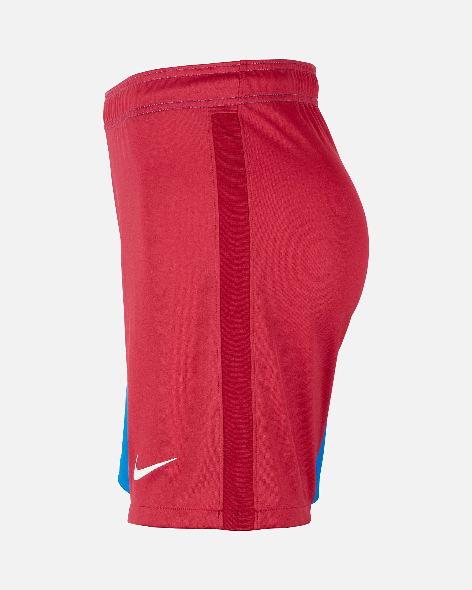 Pantalón 1ª FC Barcelona 2021/2022 - Fútbol Factory