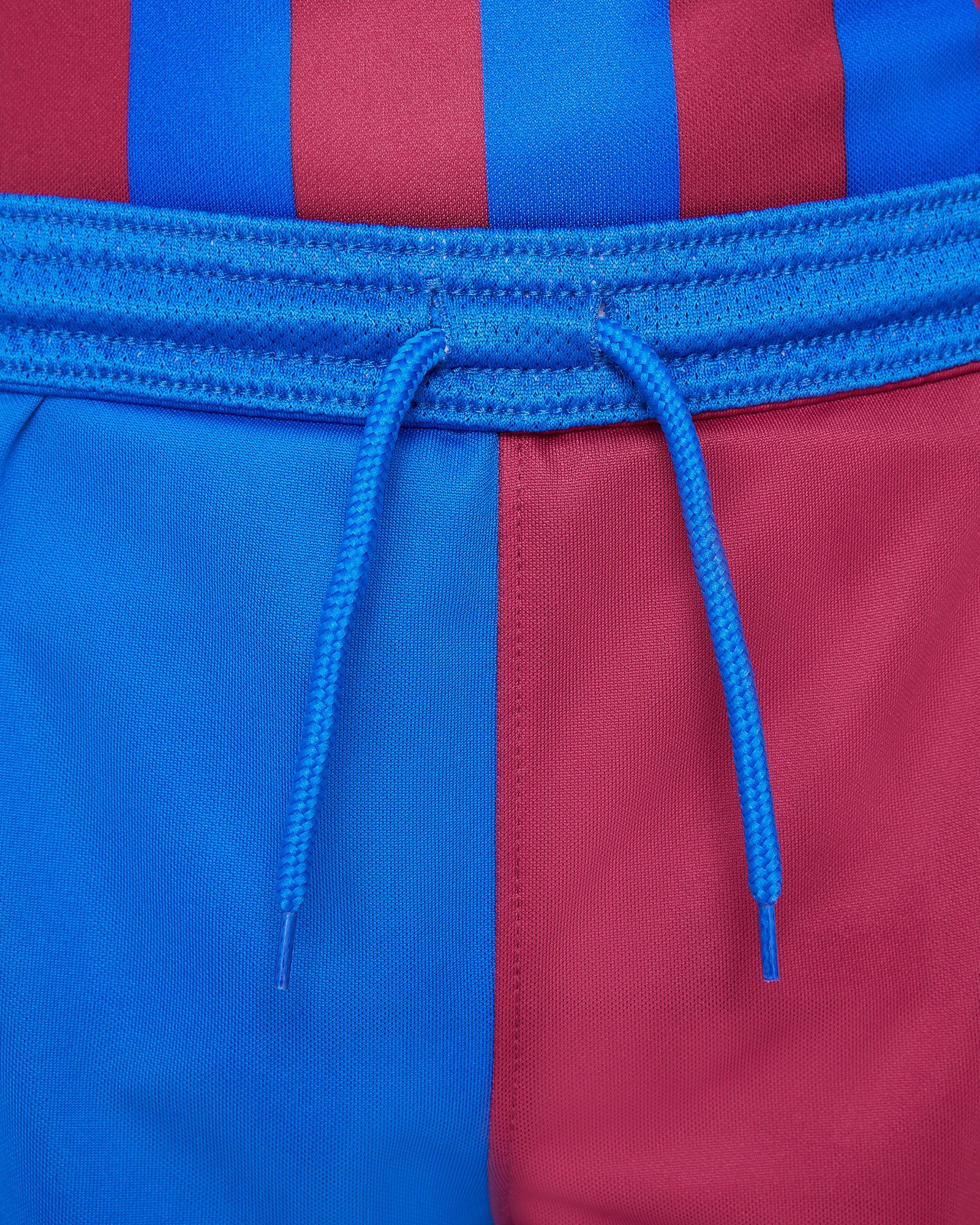 Pantalón 1ª FC Barcelona 2021/2022 - Fútbol Factory