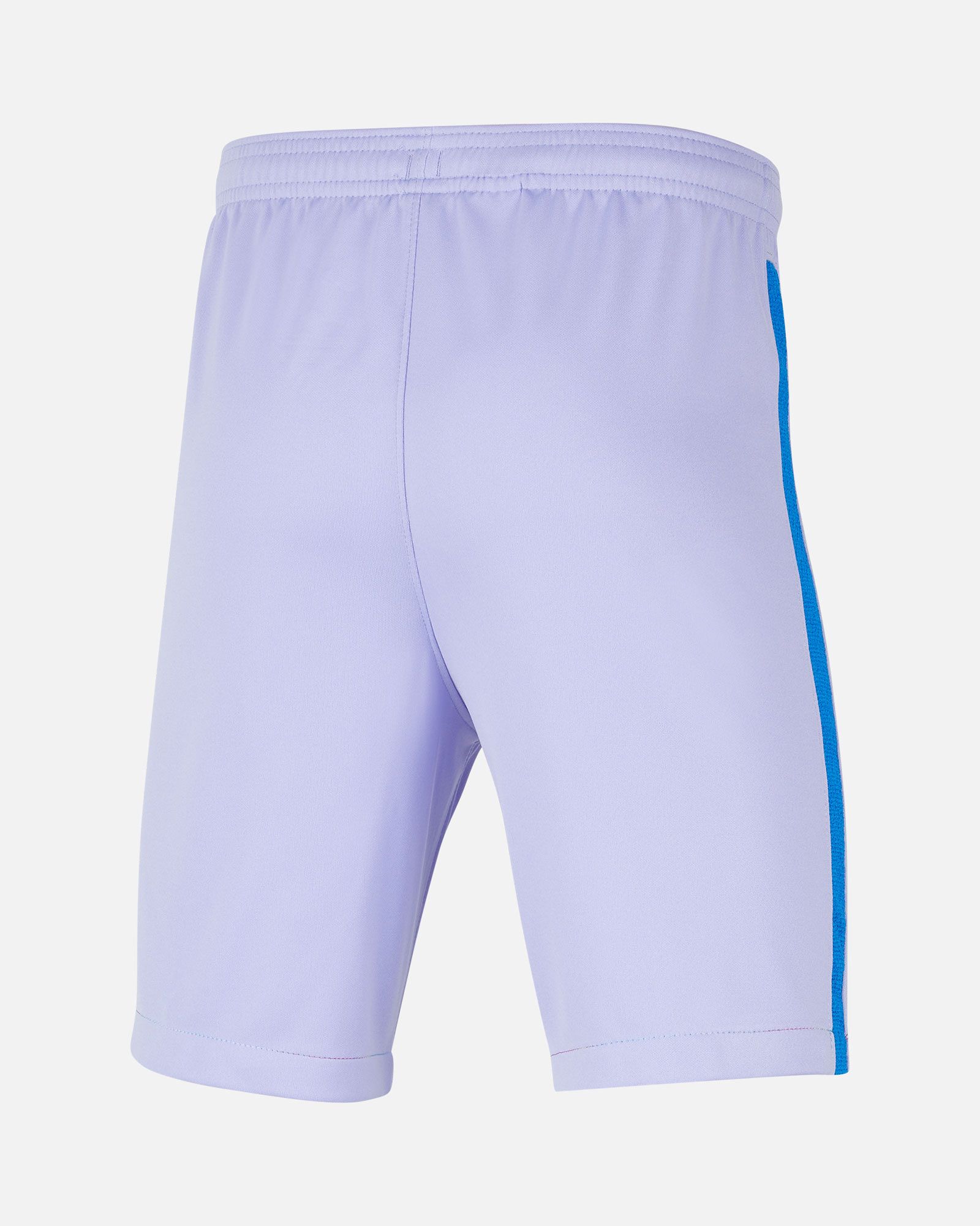 Pantalón 2ª FC Barcelona 2021/2022 - Fútbol Factory