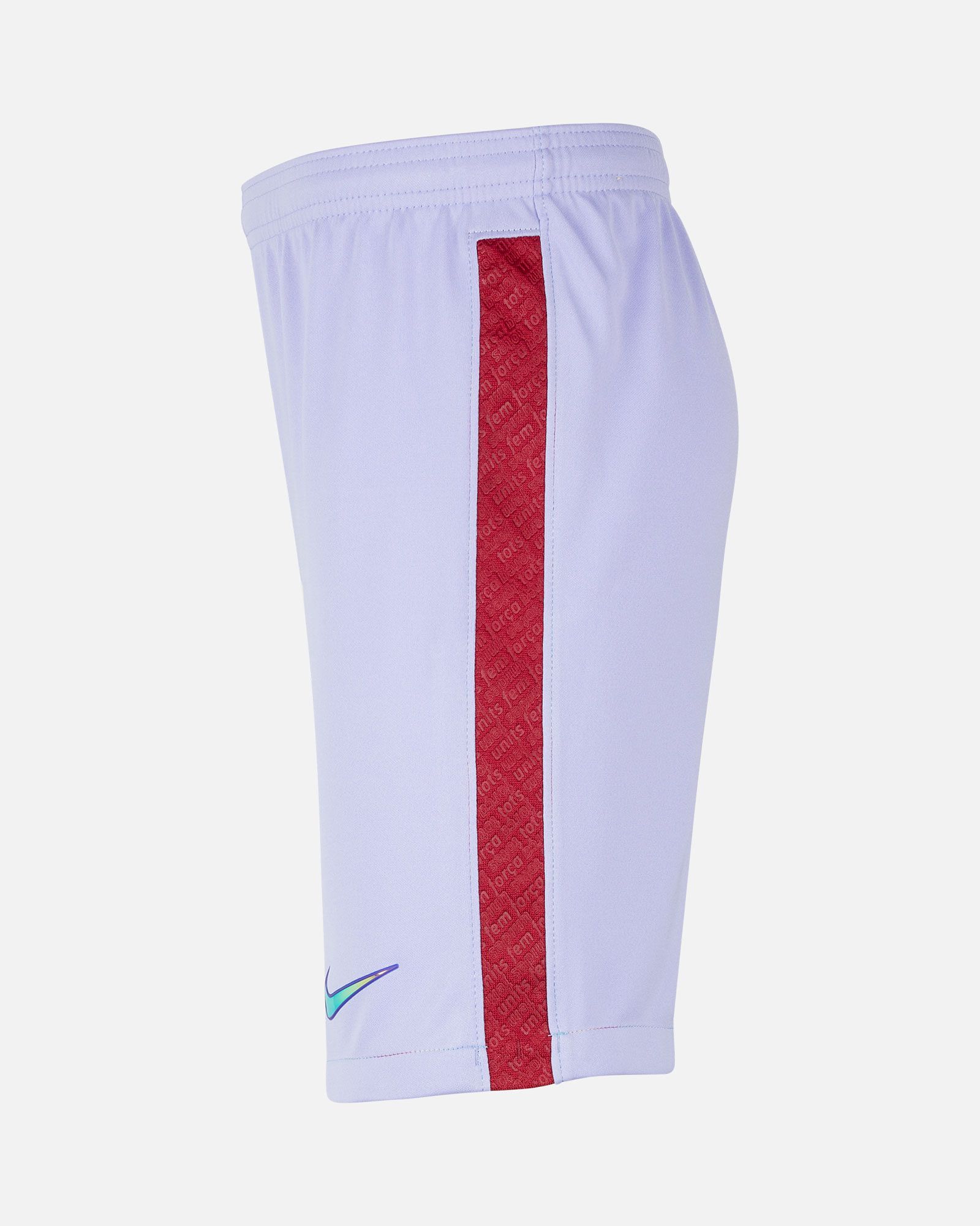 Pantalón 2ª FC Barcelona 2021/2022 - Fútbol Factory