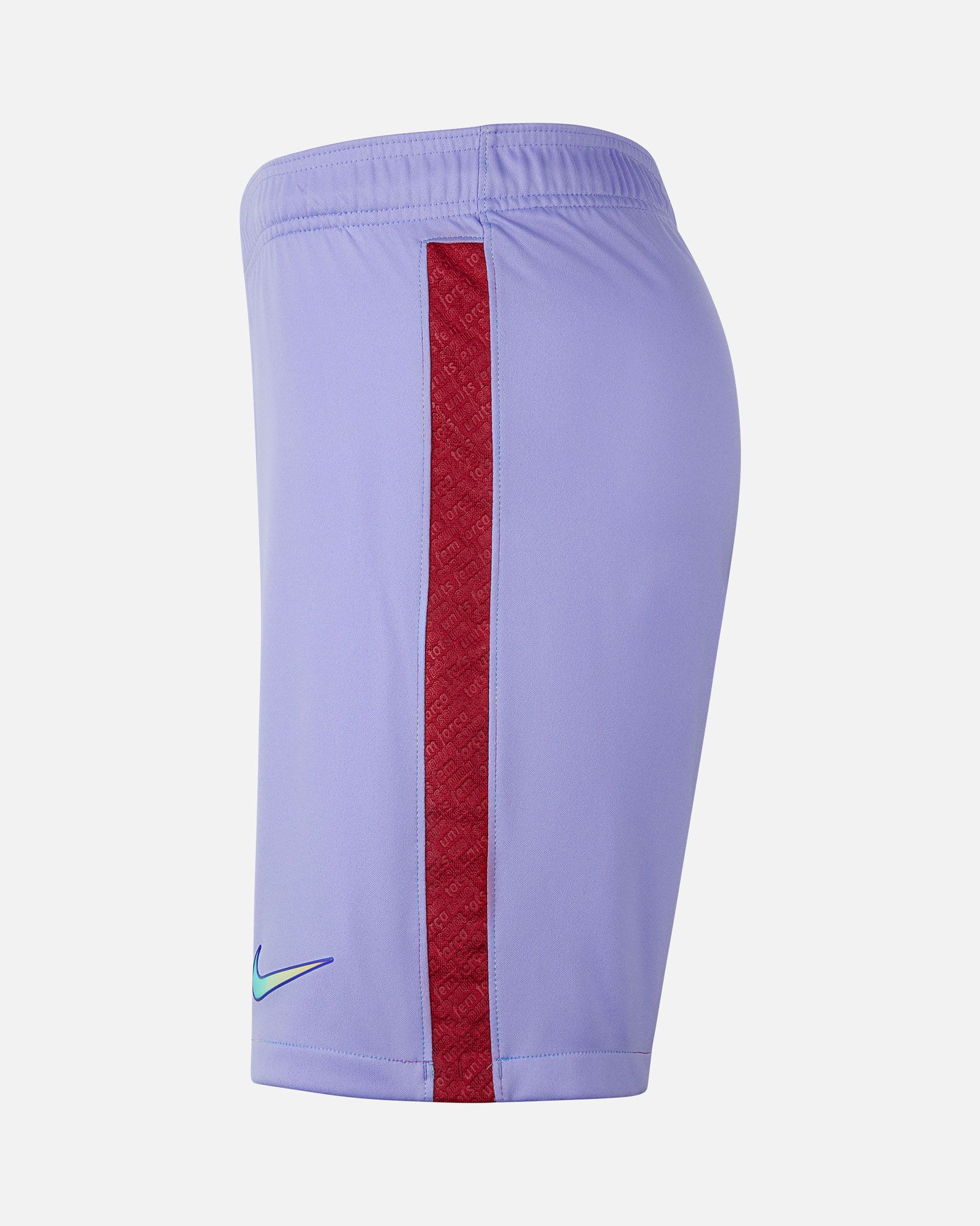 Pantalón 2ª FC Barcelona 2021/2022 - Fútbol Factory