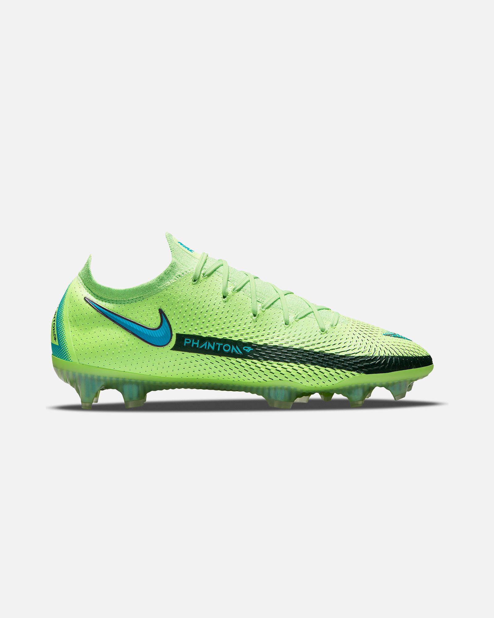 Botas Nike Phantom GT Elite FG - Fútbol Factory