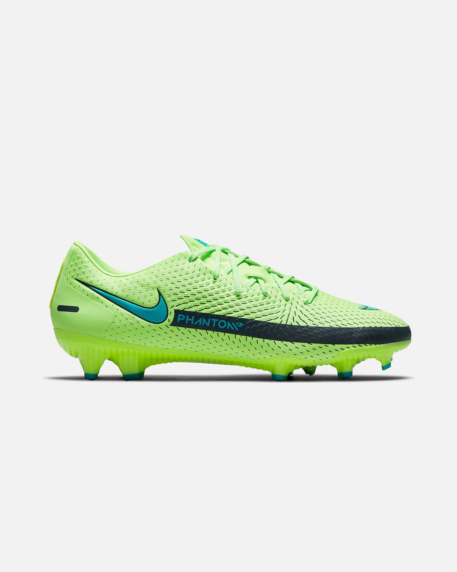 Botas Nike Phantom GT Academy MG - Fútbol Factory