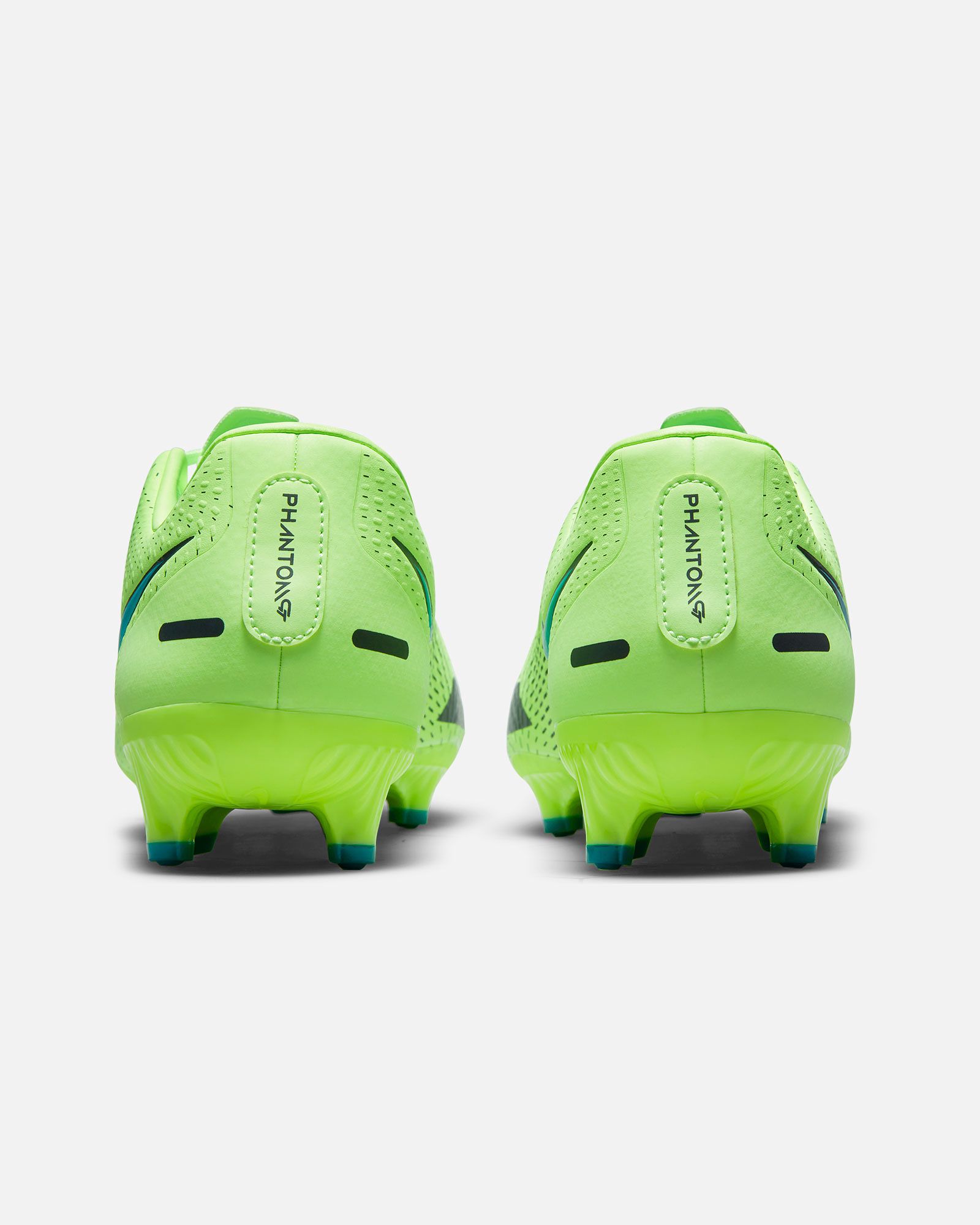 Botas Nike Phantom GT Academy MG - Fútbol Factory