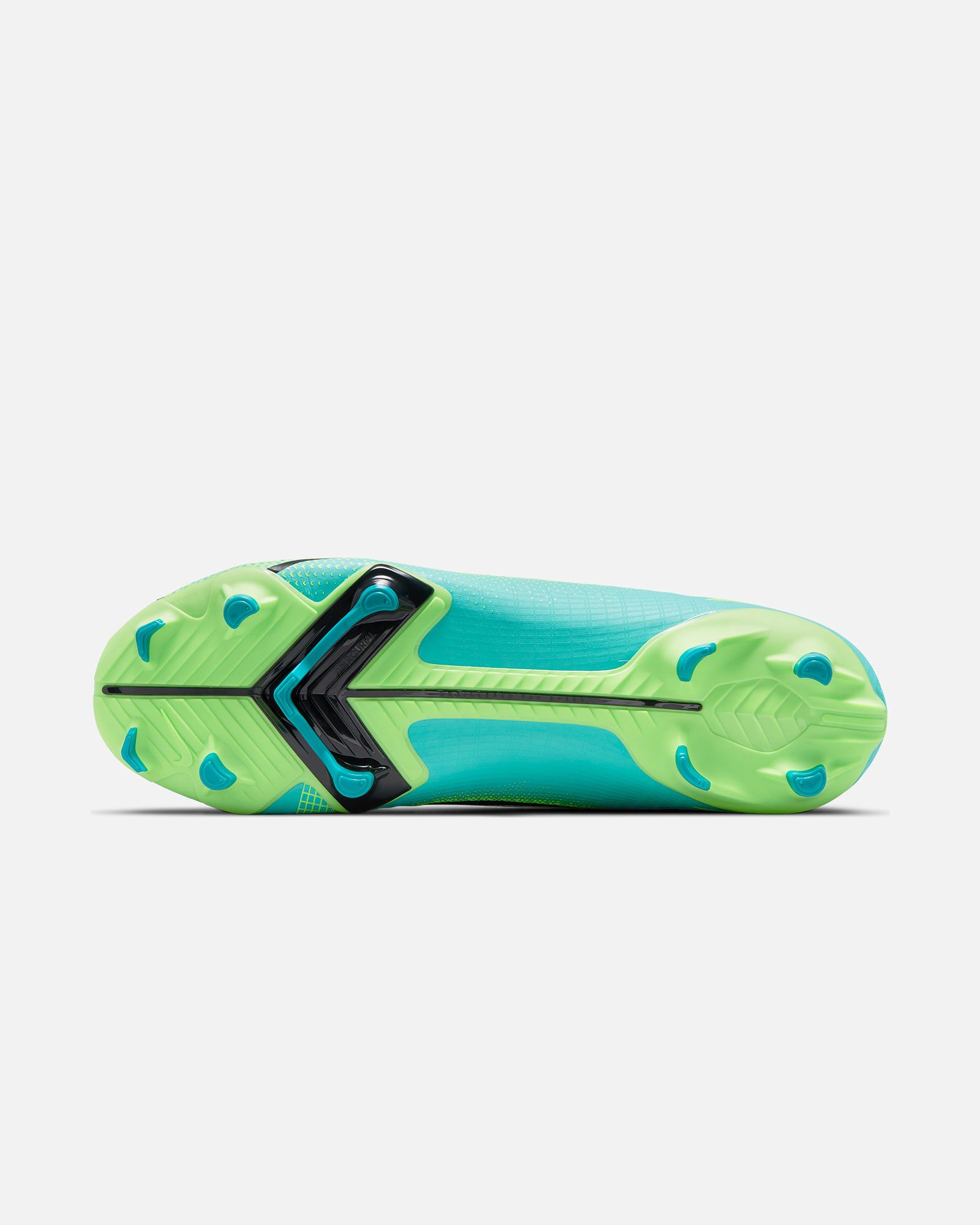 Botas Nike Mercurial Vapor 14 Academy FG/MG - Fútbol Factory