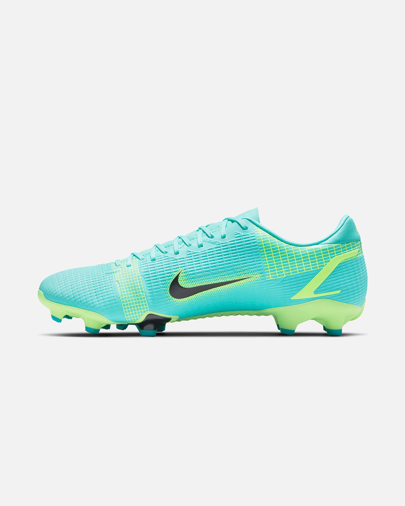 Botas Nike Mercurial Vapor 14 Academy FG/MG - Fútbol Factory