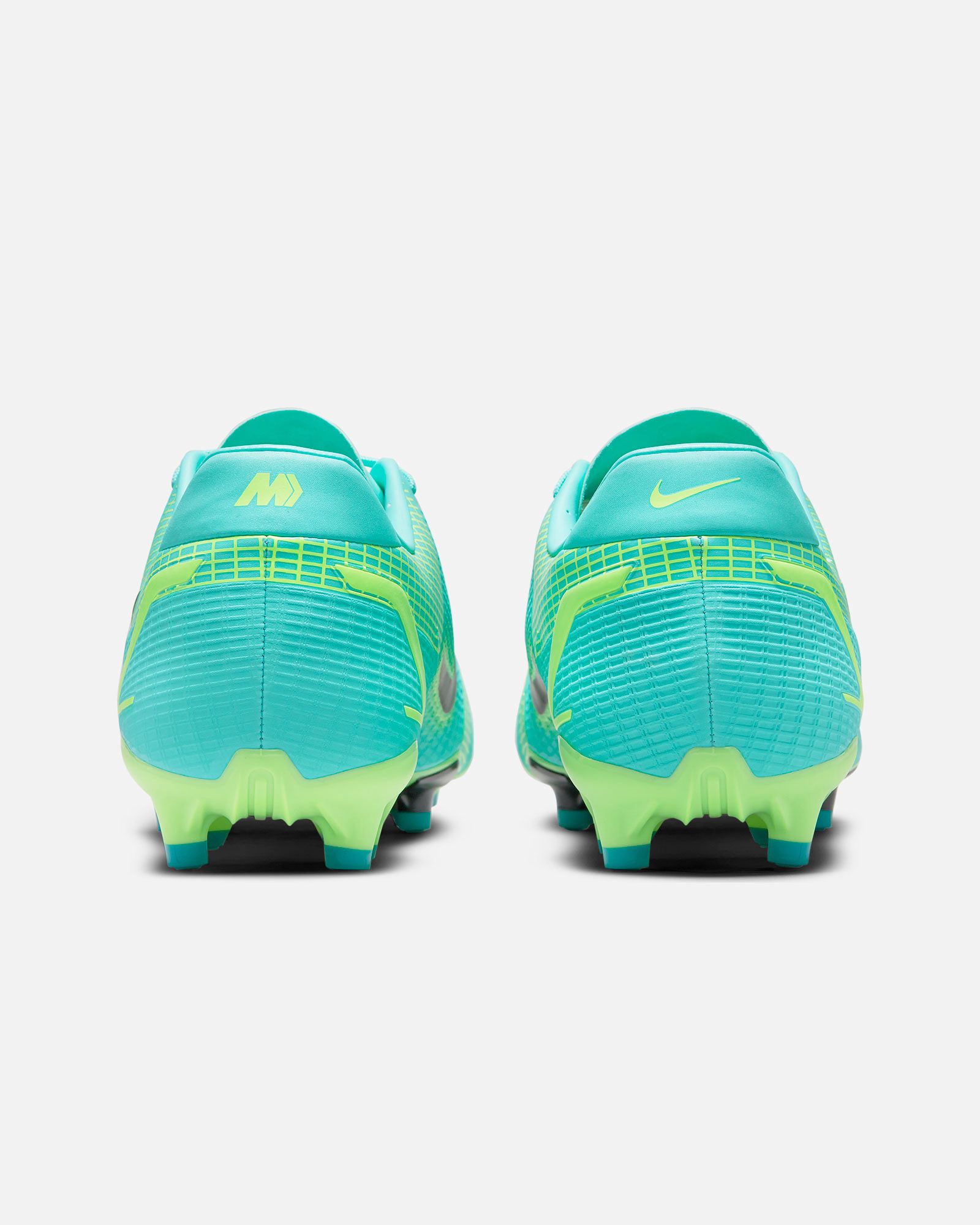 Botas Nike Mercurial Vapor 14 Academy FG/MG - Fútbol Factory