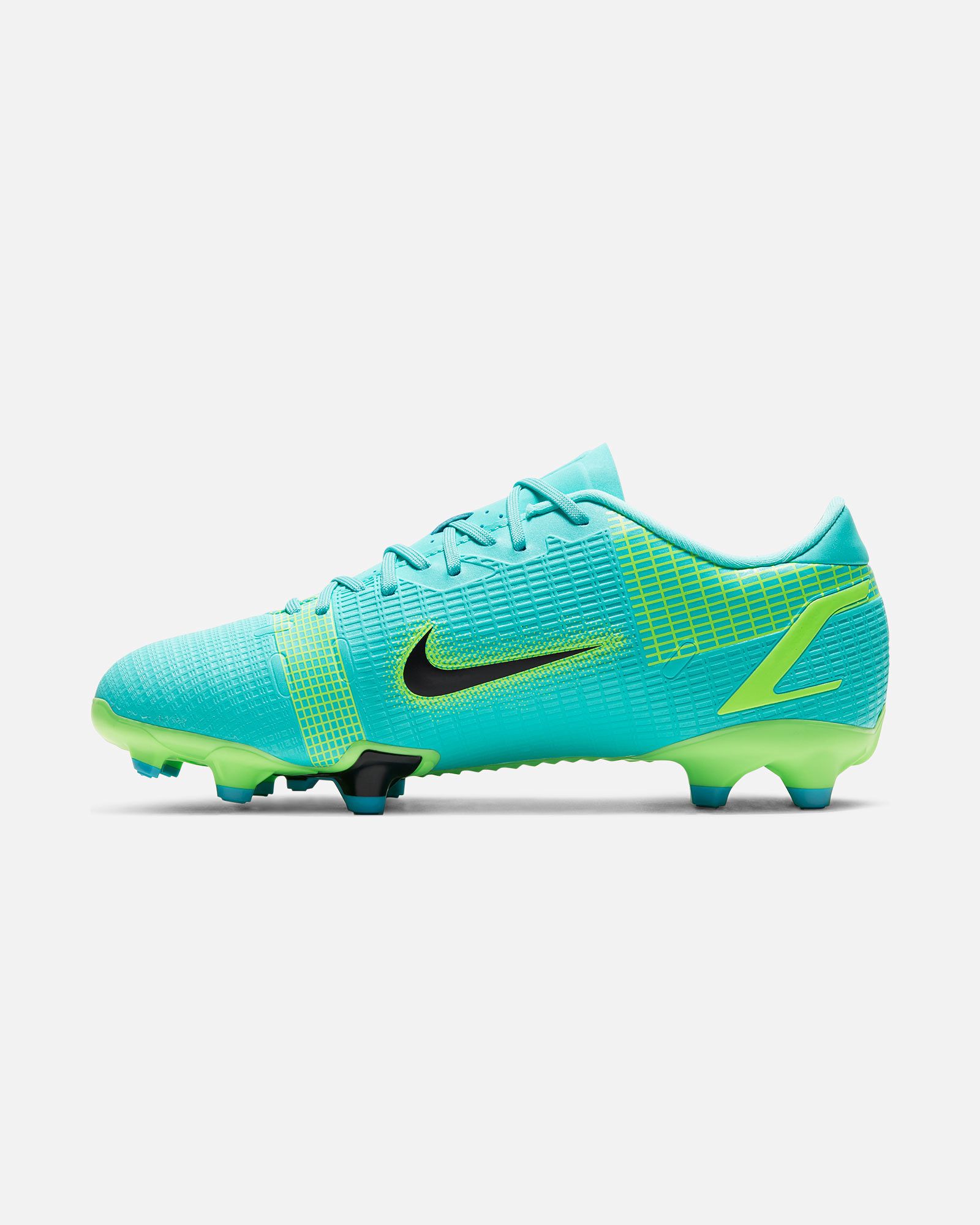 Botas Nike Phantom GT Academy DF MG - Fútbol Factory