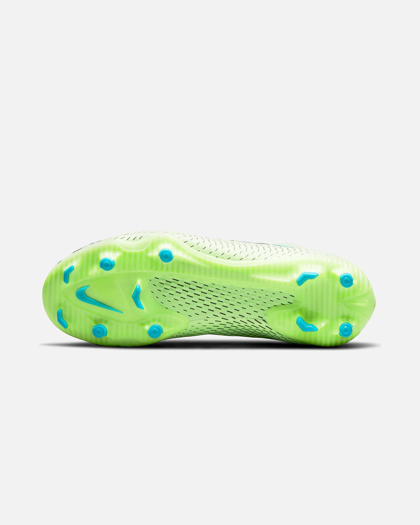 Botas Nike Phantom GT Academy DF MG - Fútbol Factory