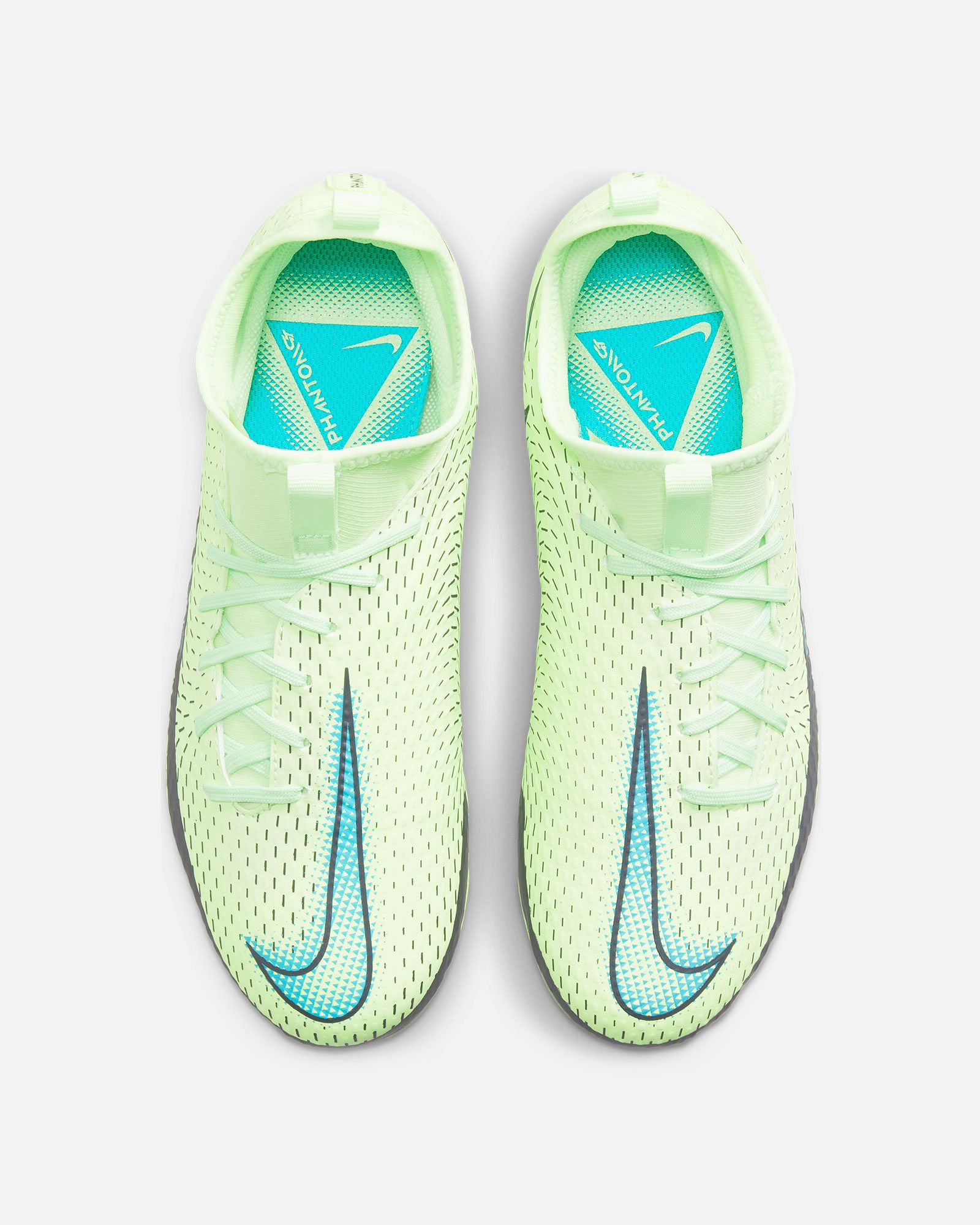 Botas Nike Phantom GT Academy DF MG - Fútbol Factory