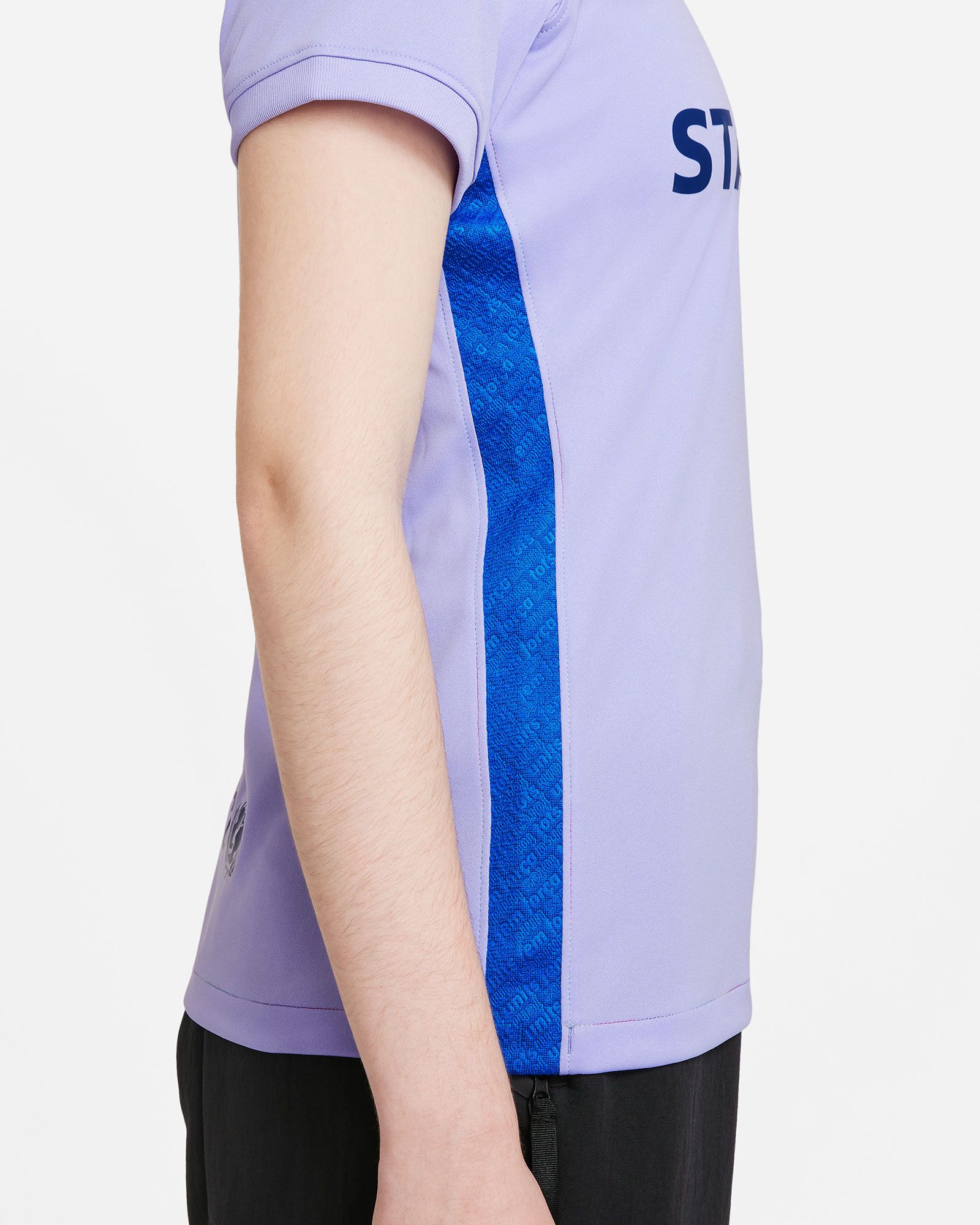 Camiseta 2ª FC Barcelona 2021/2022 - Fútbol Factory