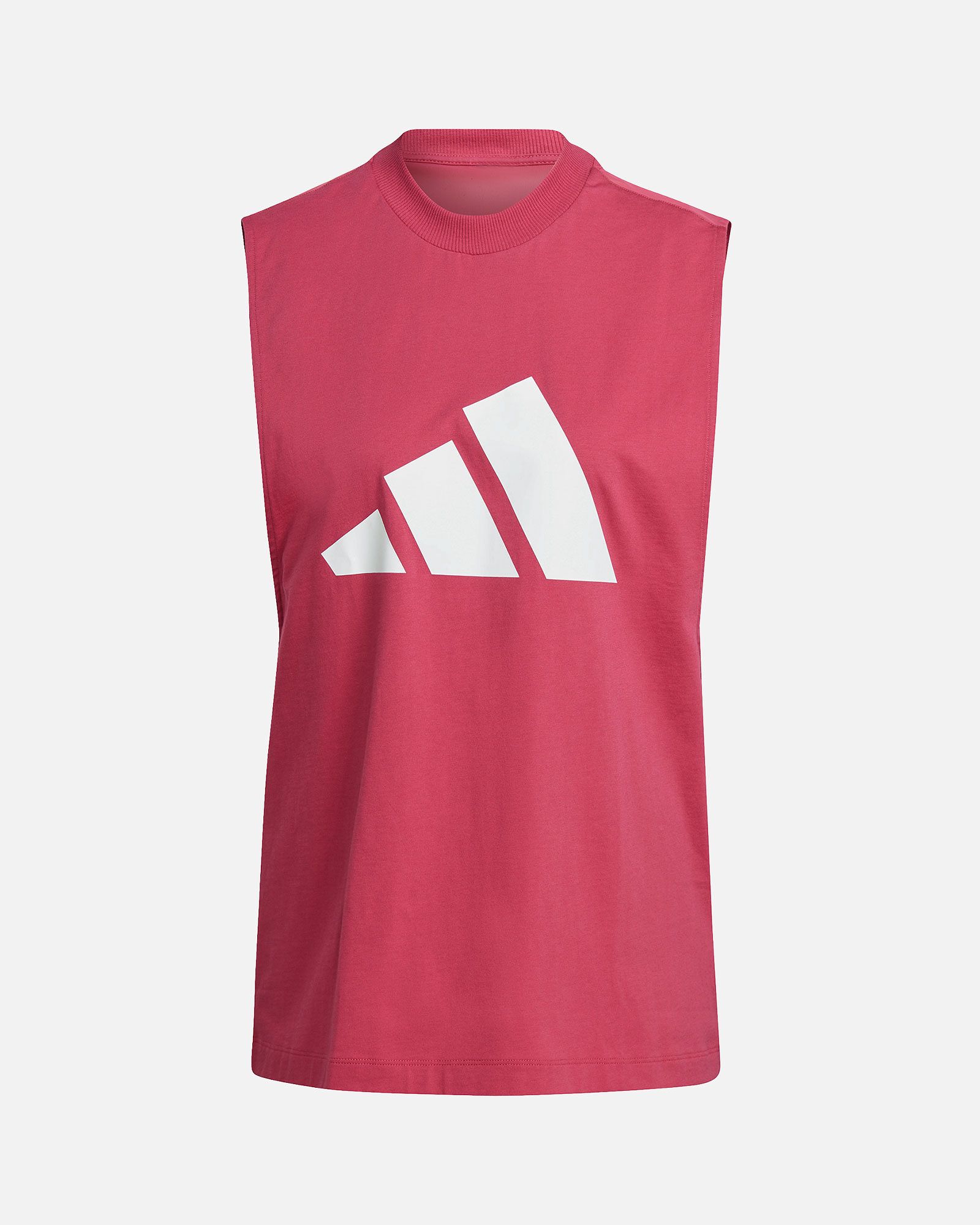 Camiseta Sportswear Mesh - Fútbol Factory