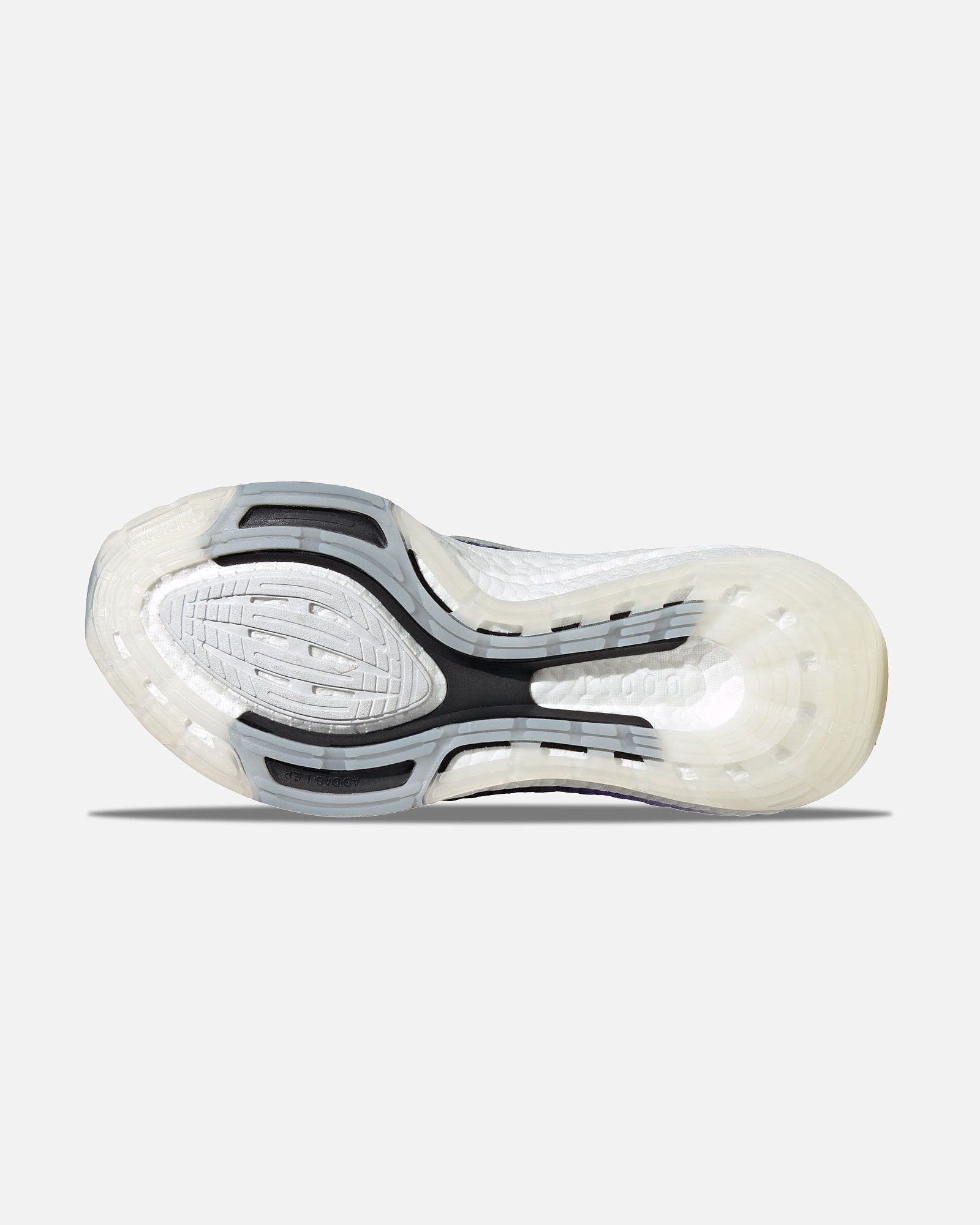 Zapatillas adidas Ultraboost 21 Primeblue - Fútbol Factory