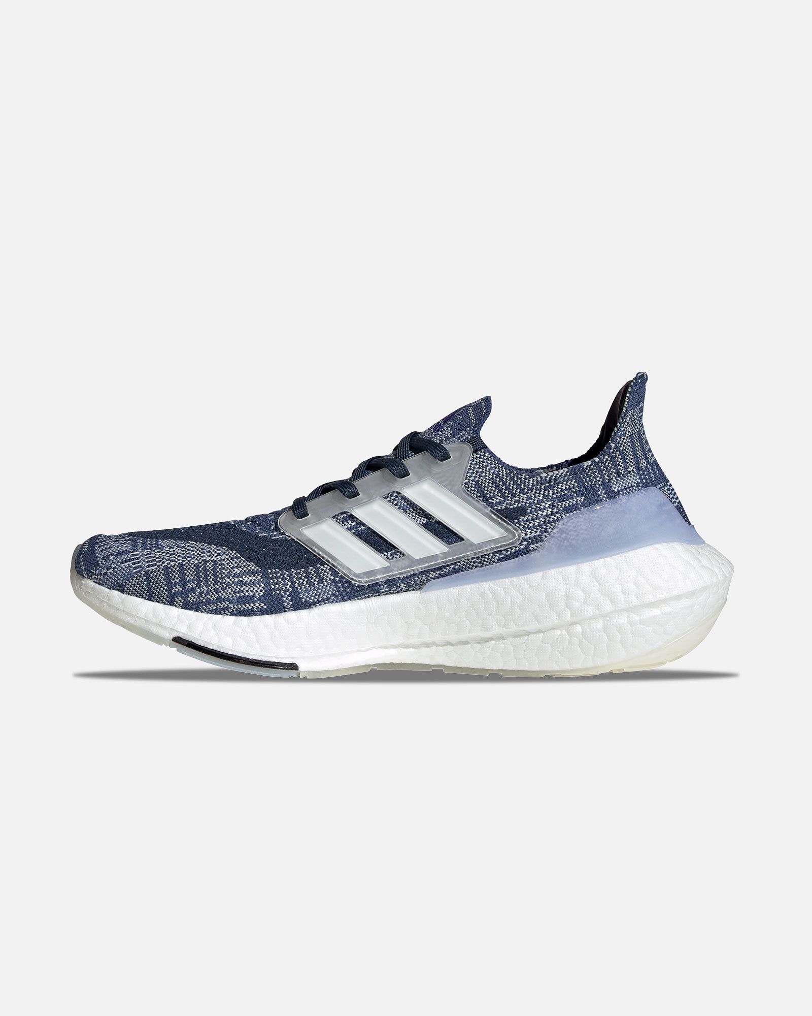 Zapatillas adidas Ultraboost 21 Primeblue - Fútbol Factory