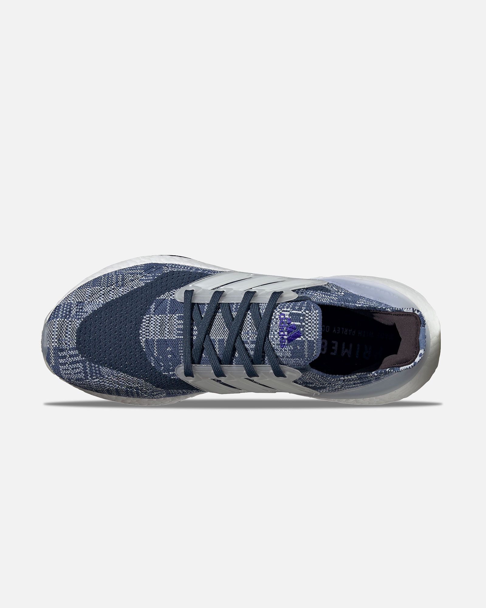 Zapatillas adidas Ultraboost 21 Primeblue - Fútbol Factory