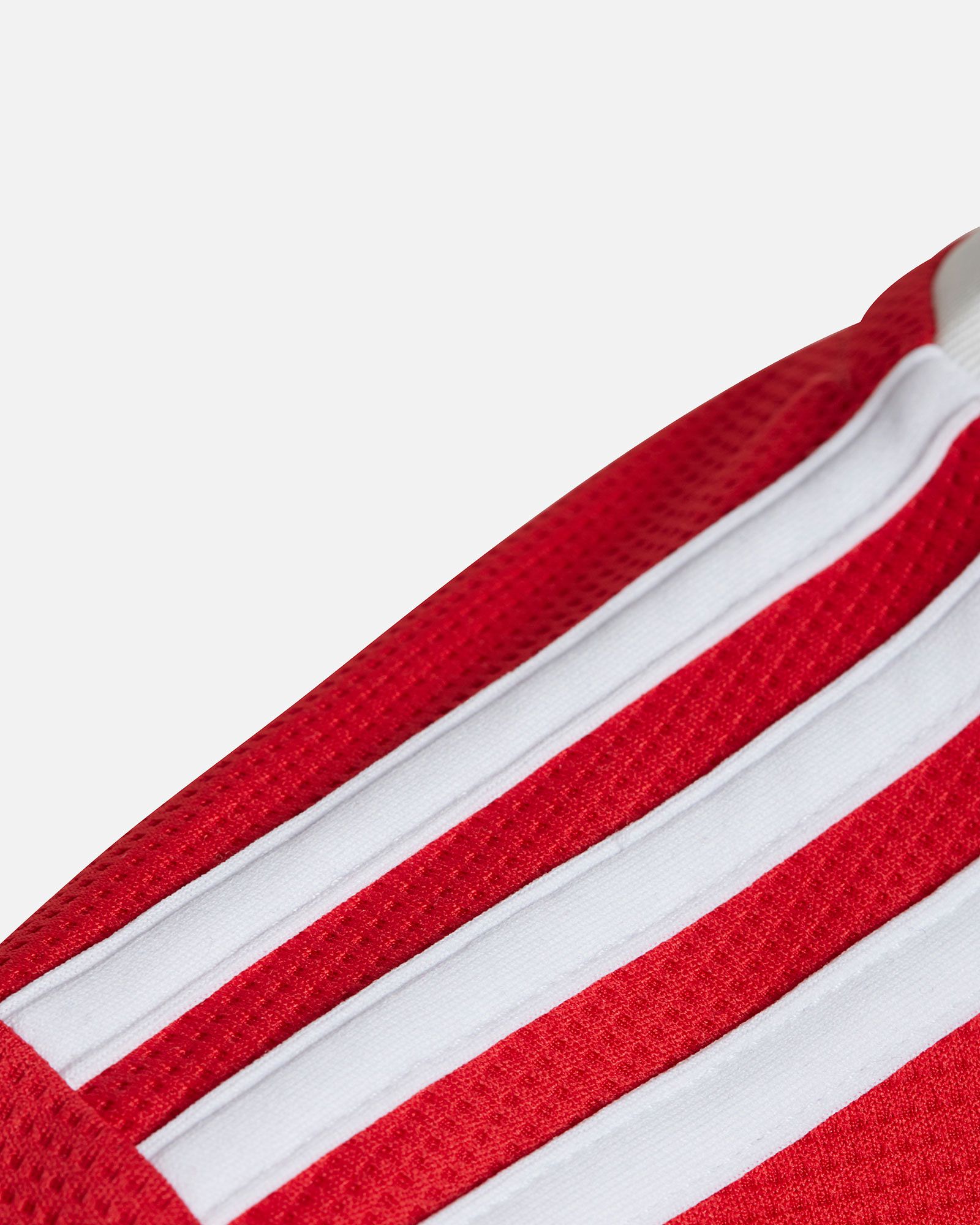 Camiseta 1ª Manchester United 2021/2022 - Fútbol Factory