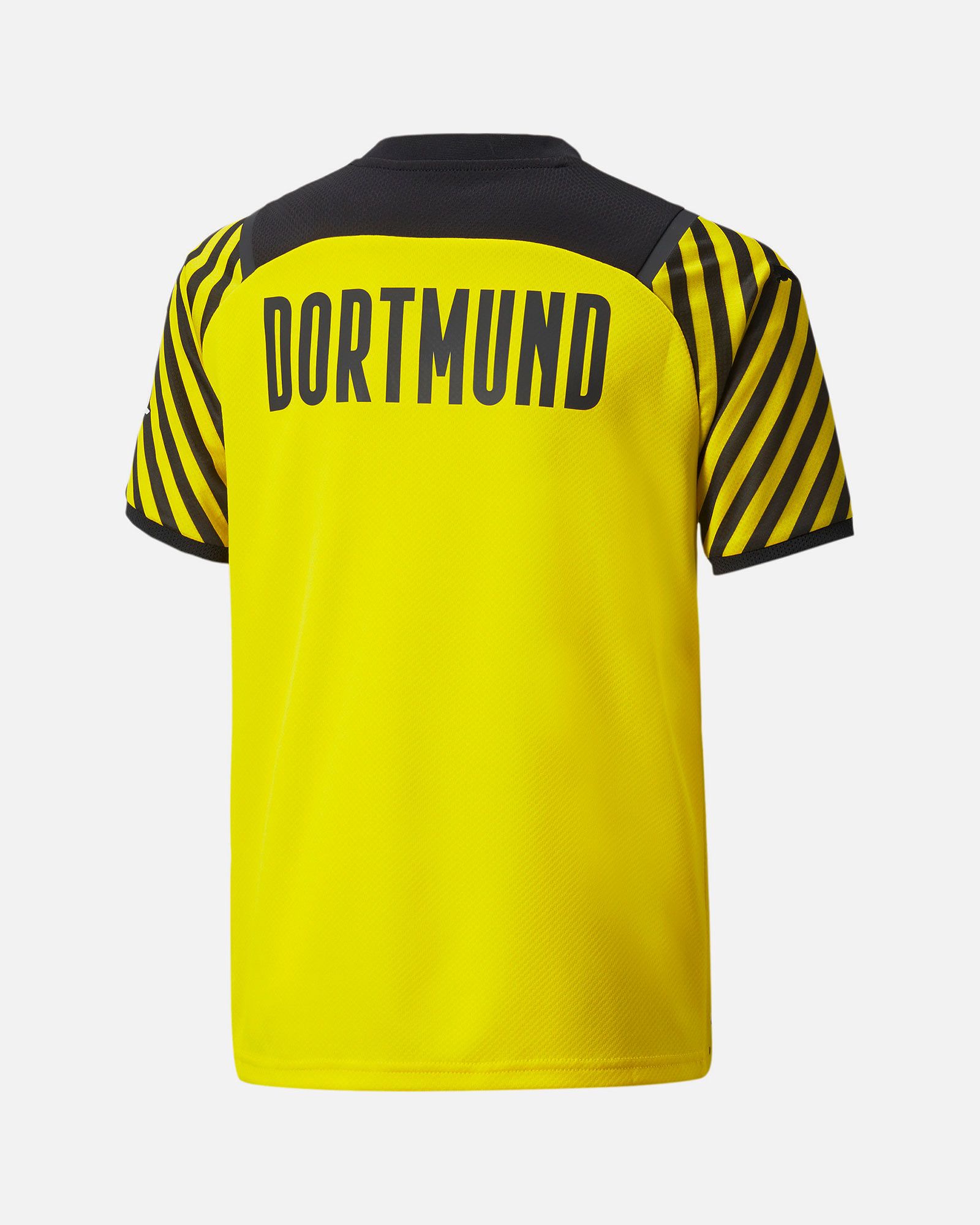 Camiseta 1ª Borussia Dortmund 2021/2022 - Fútbol Factory