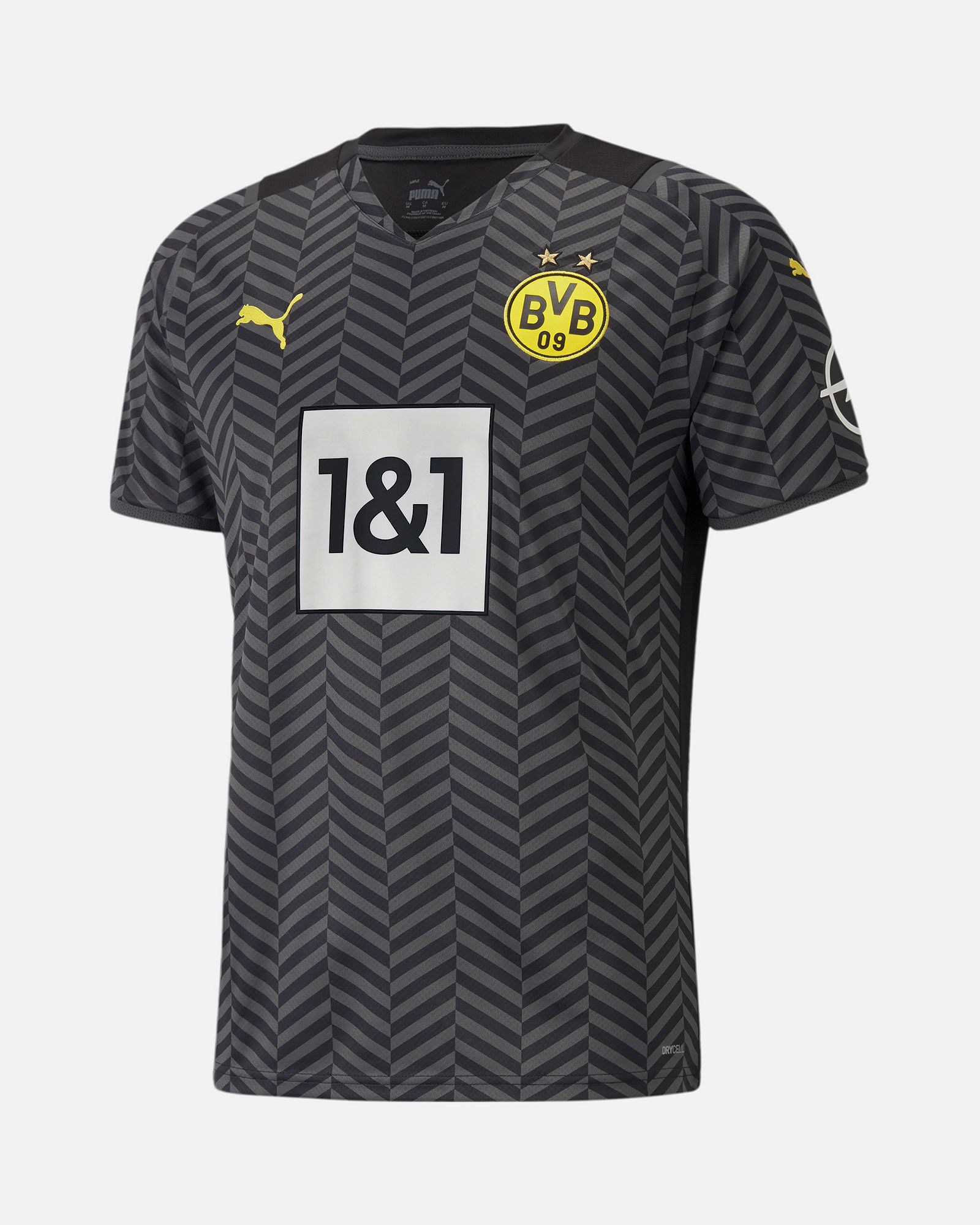 Camiseta bvb 2021 sale