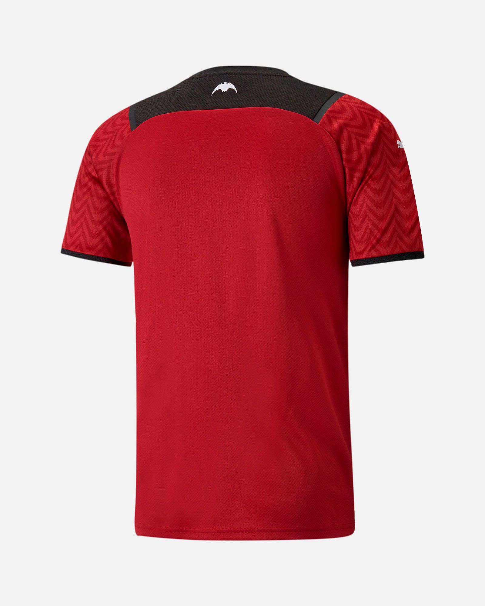 Camiseta 2ª Valencia CF 2021/2022 - Fútbol Factory