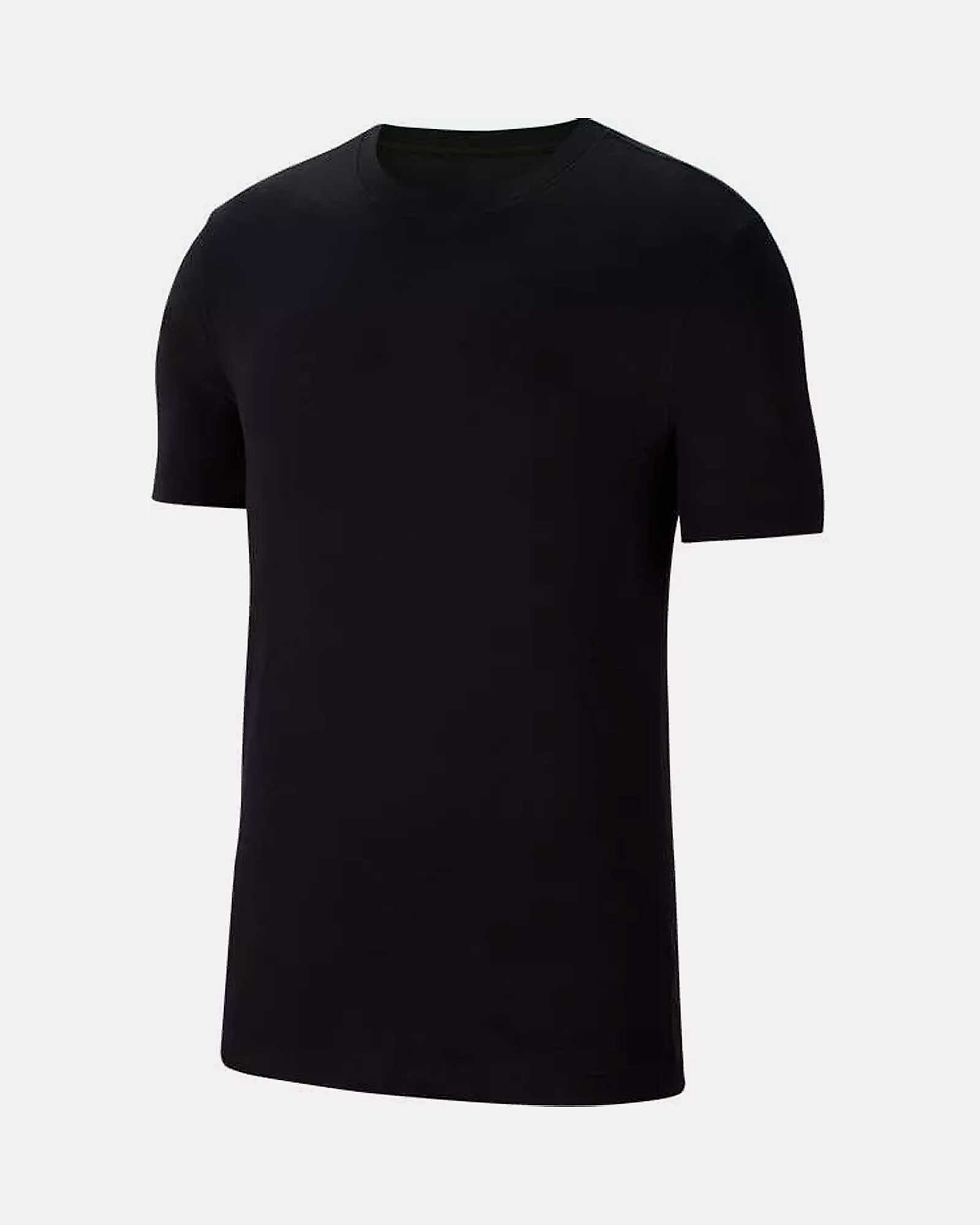 Camiseta Nike Park 20 Camiseta Nike Park 20 - Fútbol Factory
