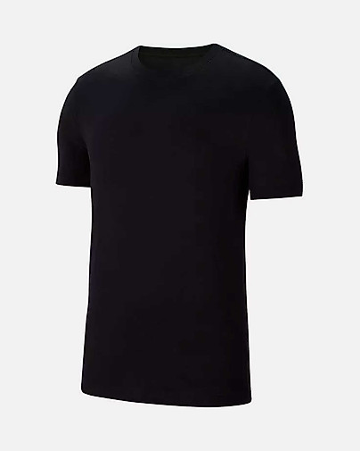 Camiseta Nike Park 20