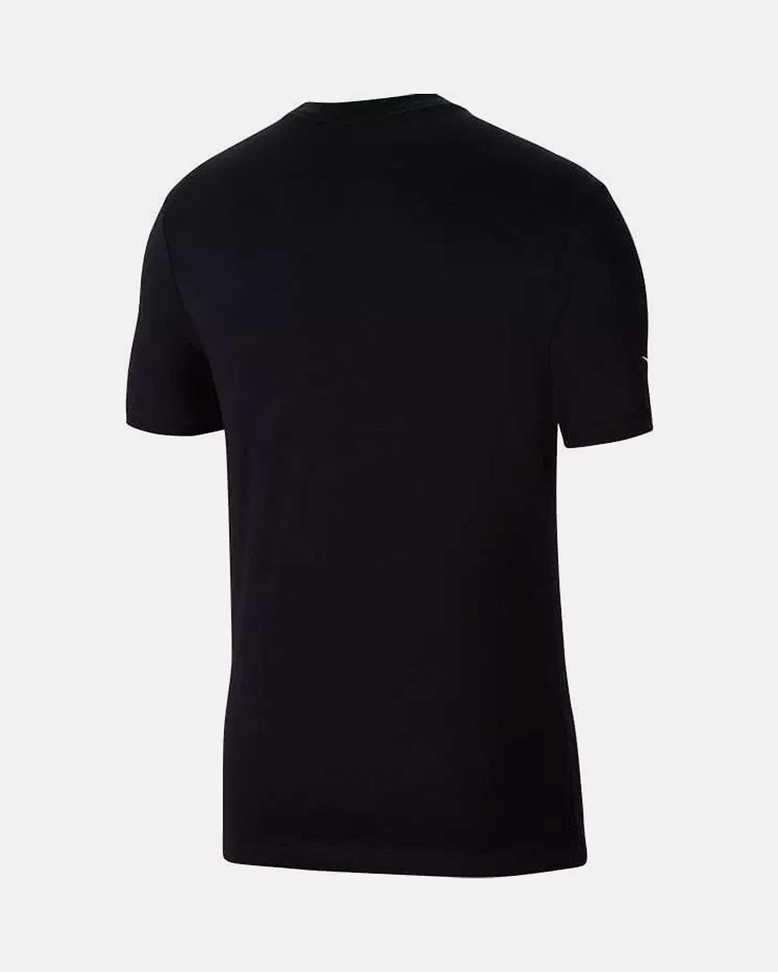 Camiseta Nike Park 20 Camiseta Nike Park 20 - Fútbol Factory