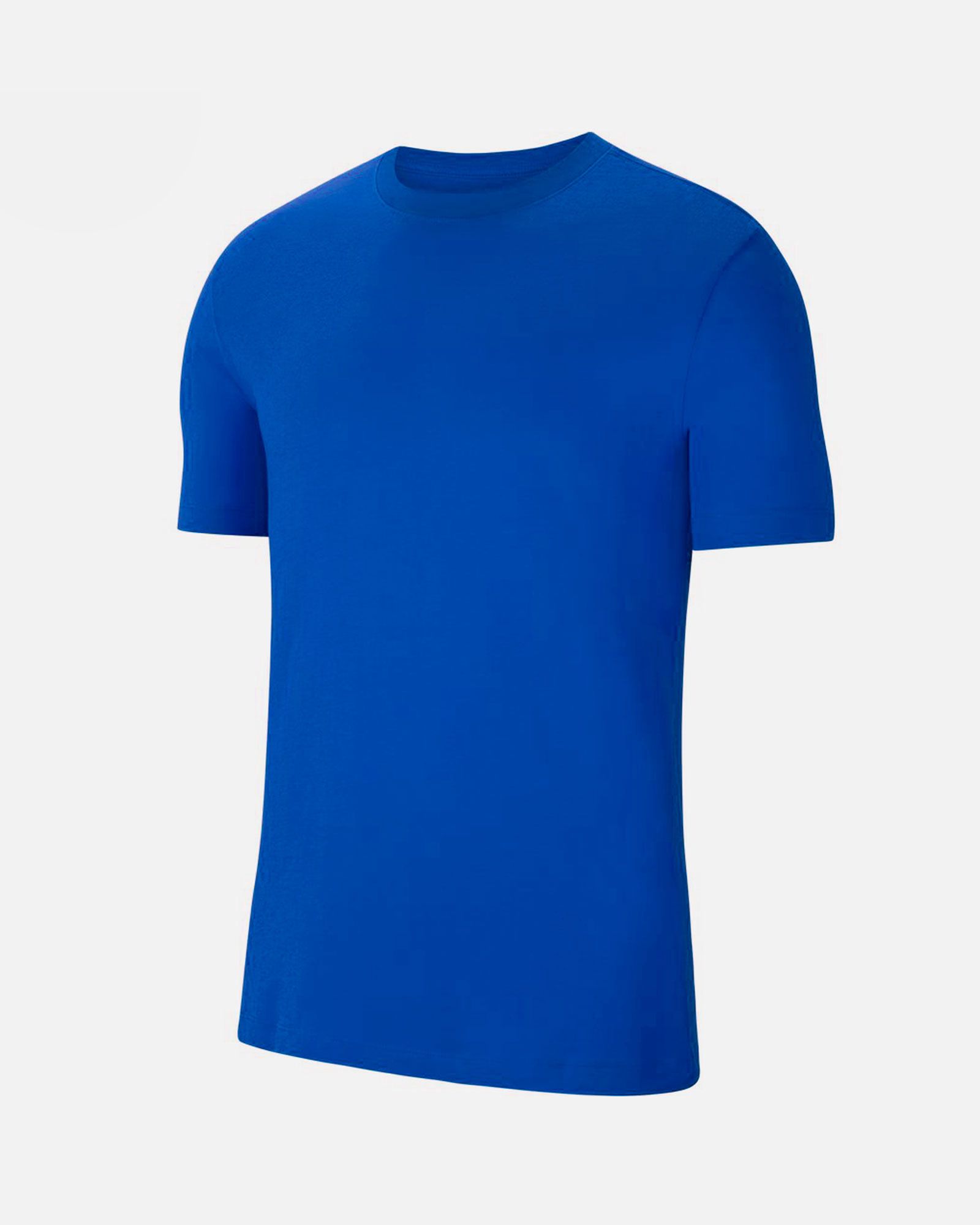 Camiseta Nike Park 20 - Fútbol Factory