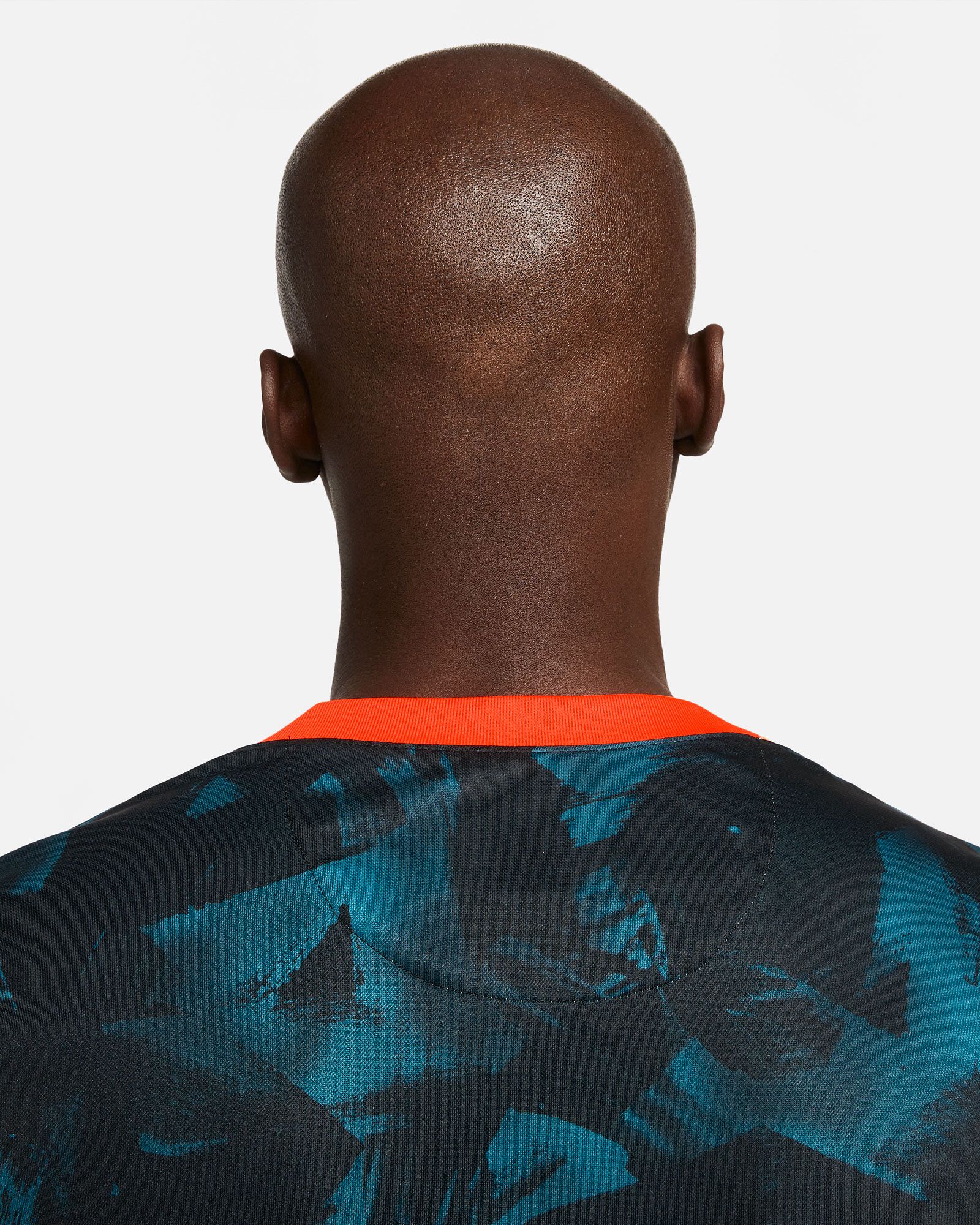 Camiseta 3ª Chelsea FC 2021/2022 - Fútbol Factory