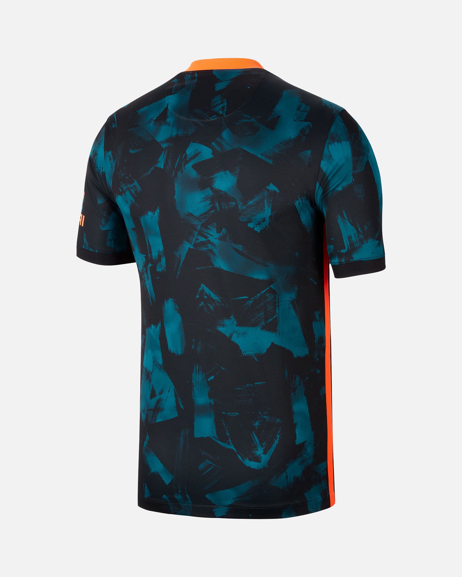 Camiseta 3ª Chelsea FC 2021/2022 - Fútbol Factory