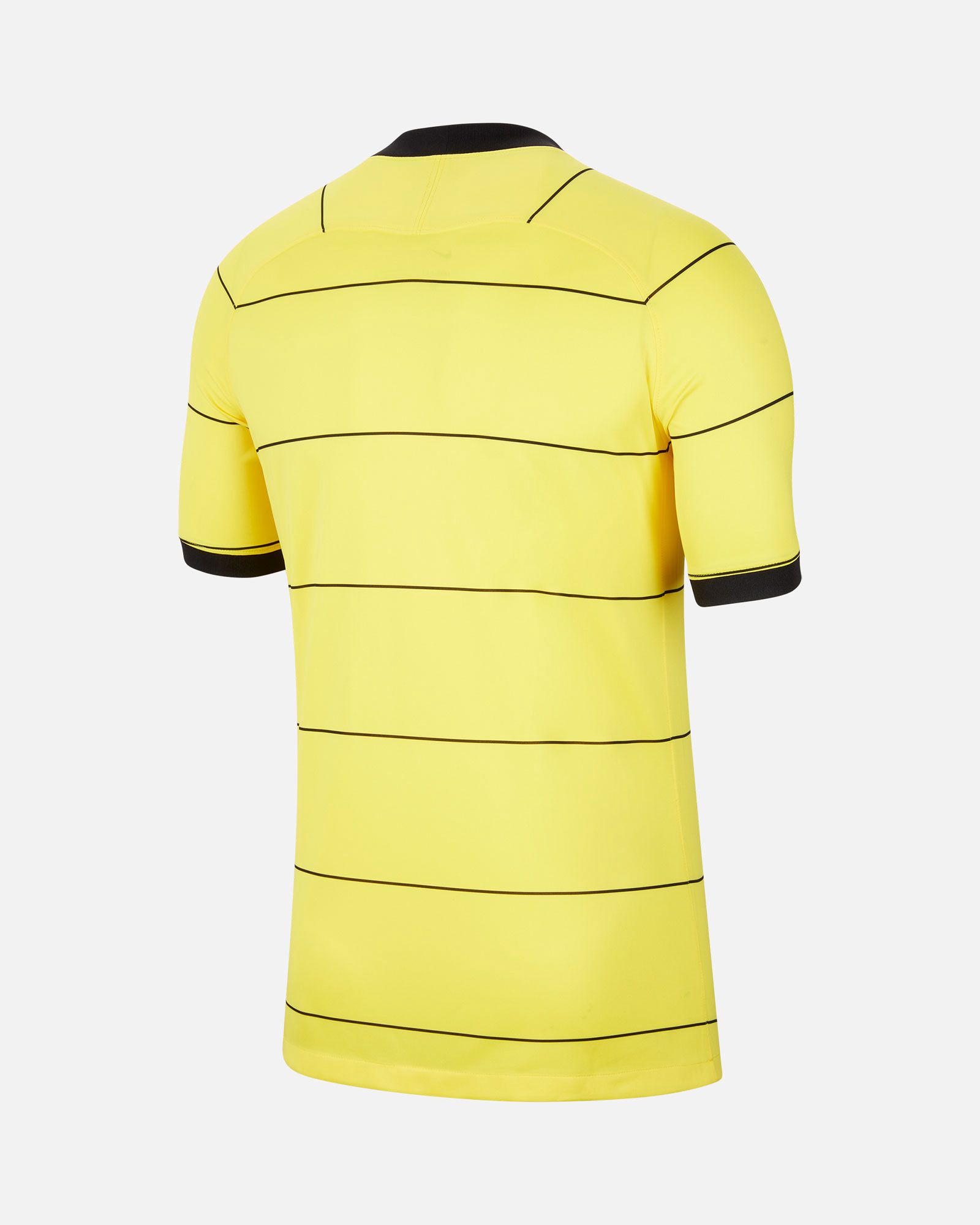 Camiseta 2ª Chelsea FC 2021/2022 - Fútbol Factory