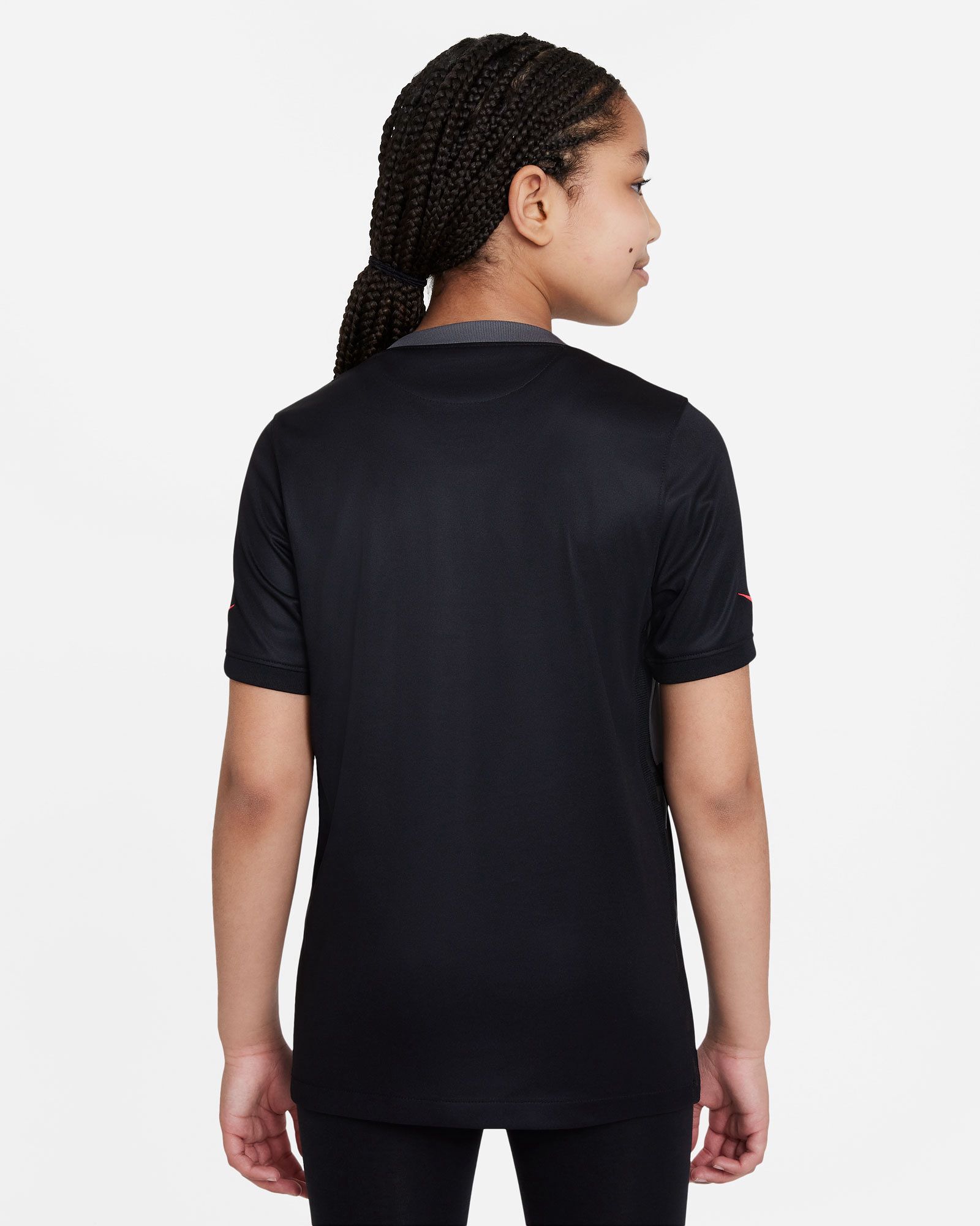Camiseta 3ª PSG 2021/2022 - Fútbol Factory