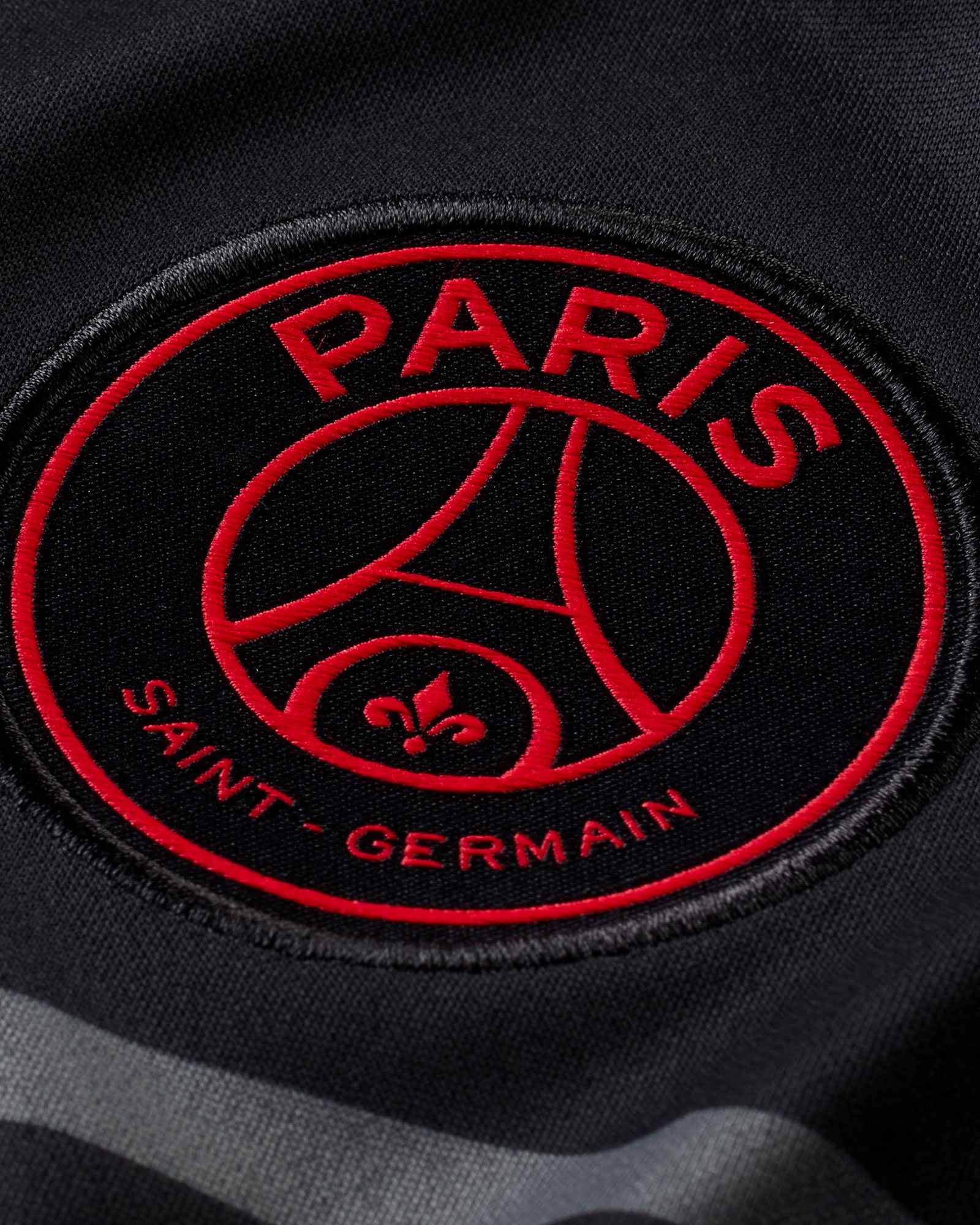 Camiseta 3ª PSG 2021/2022 - Fútbol Factory