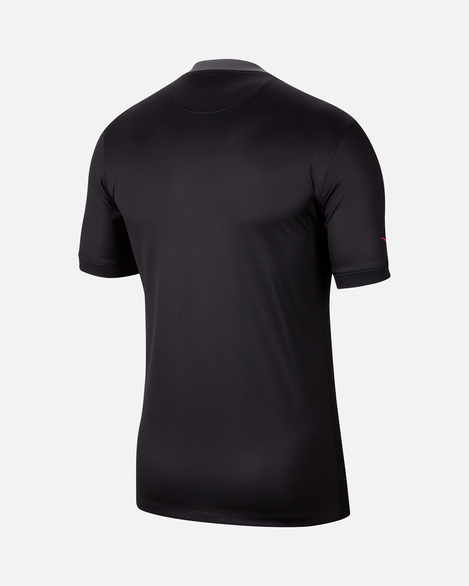 Camiseta 3ª PSG 2021/2022 - Fútbol Factory