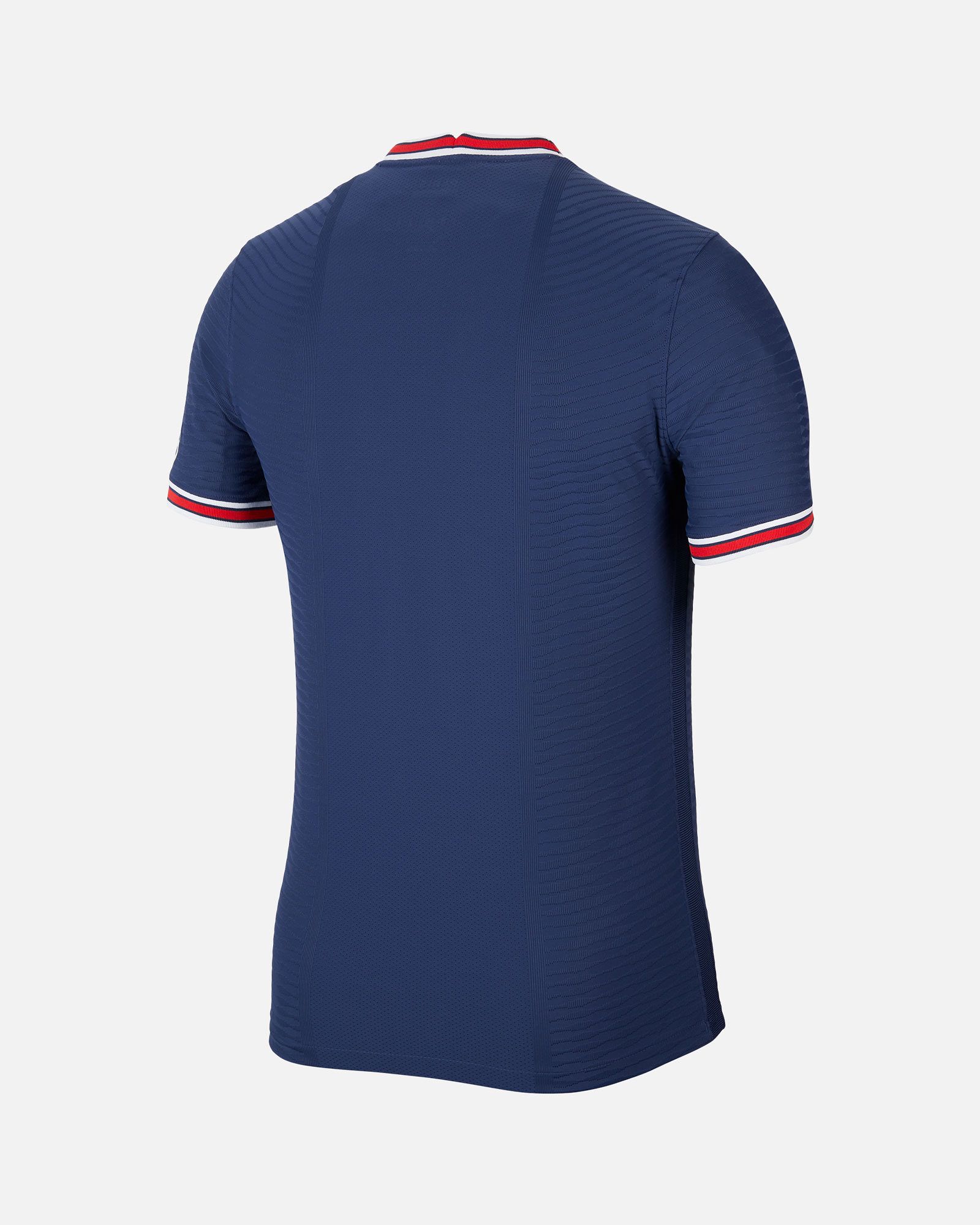 Camiseta 1ª PSG 2021/2022 Match - Fútbol Factory