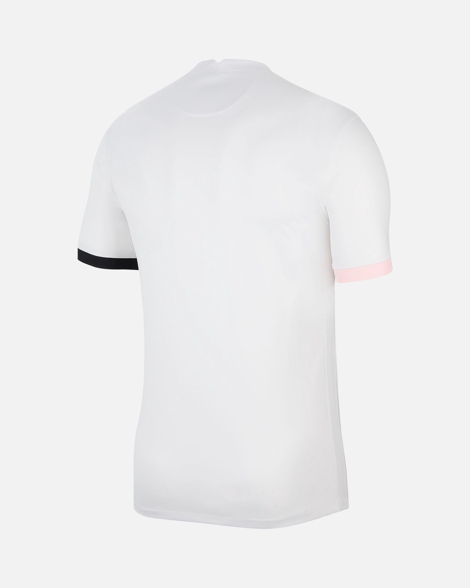 Camiseta 2ª PSG 2021/2022 - Fútbol Factory