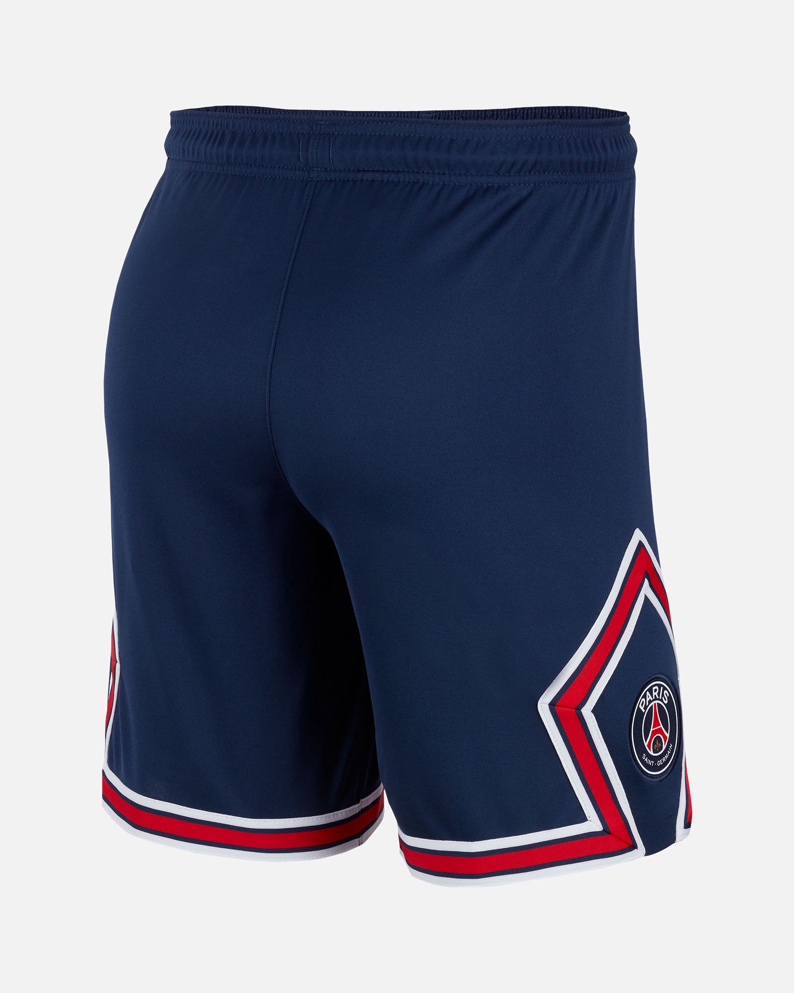 Pantalón 1ª PSG 2021/2022 - Fútbol Factory