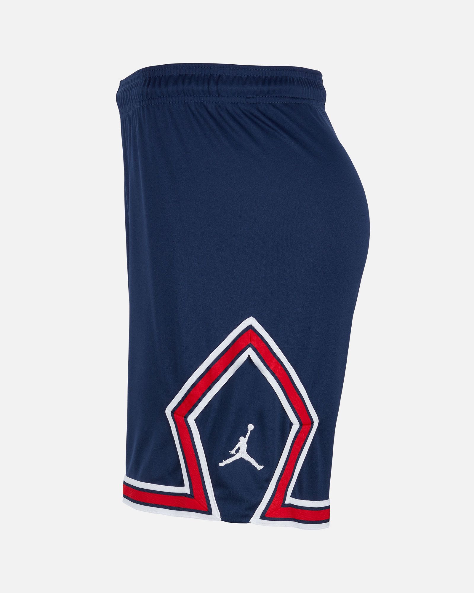Pantalón 1ª PSG 2021/2022 - Fútbol Factory