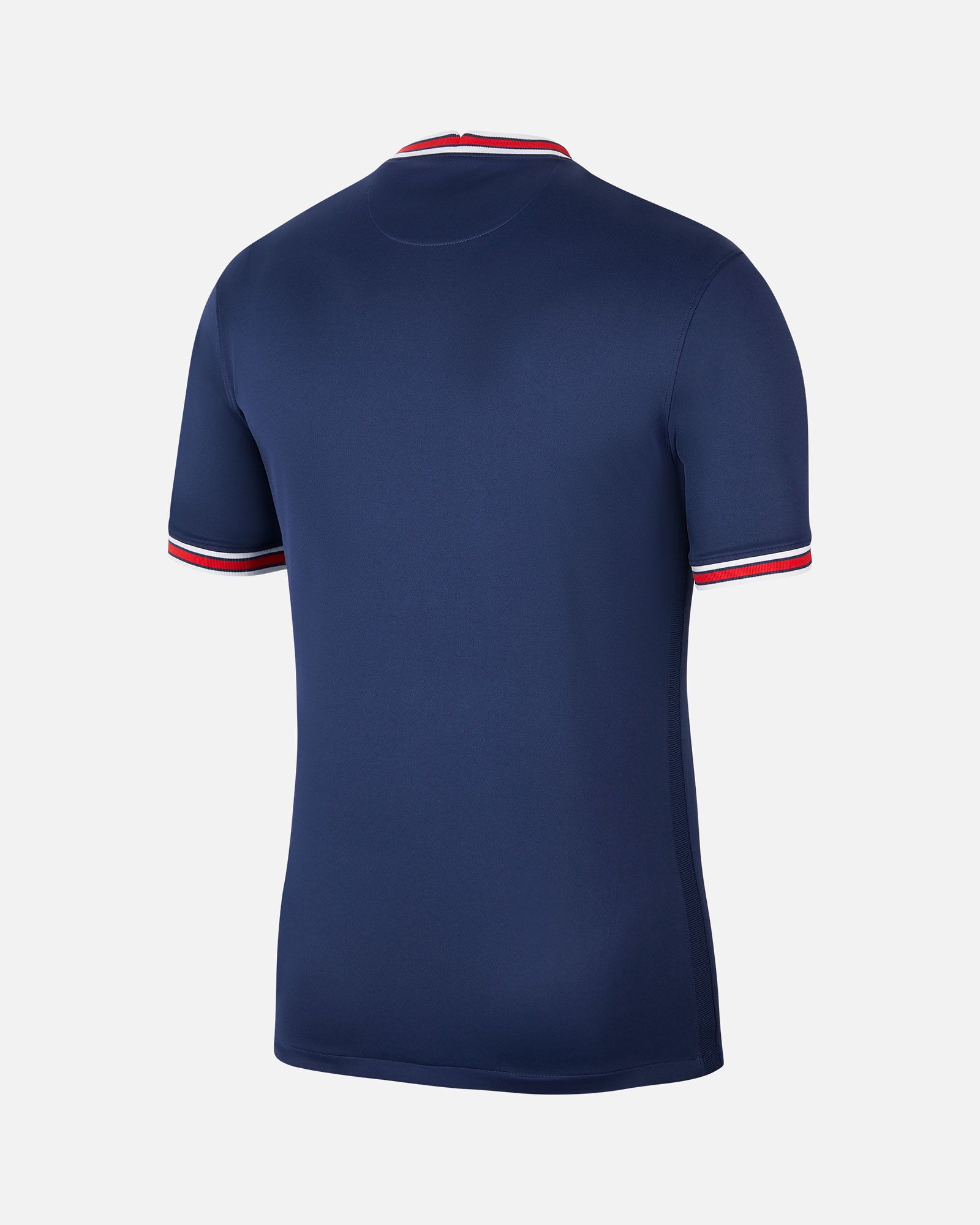 Camiseta 1ª PSG 2021/2022 - Fútbol Factory