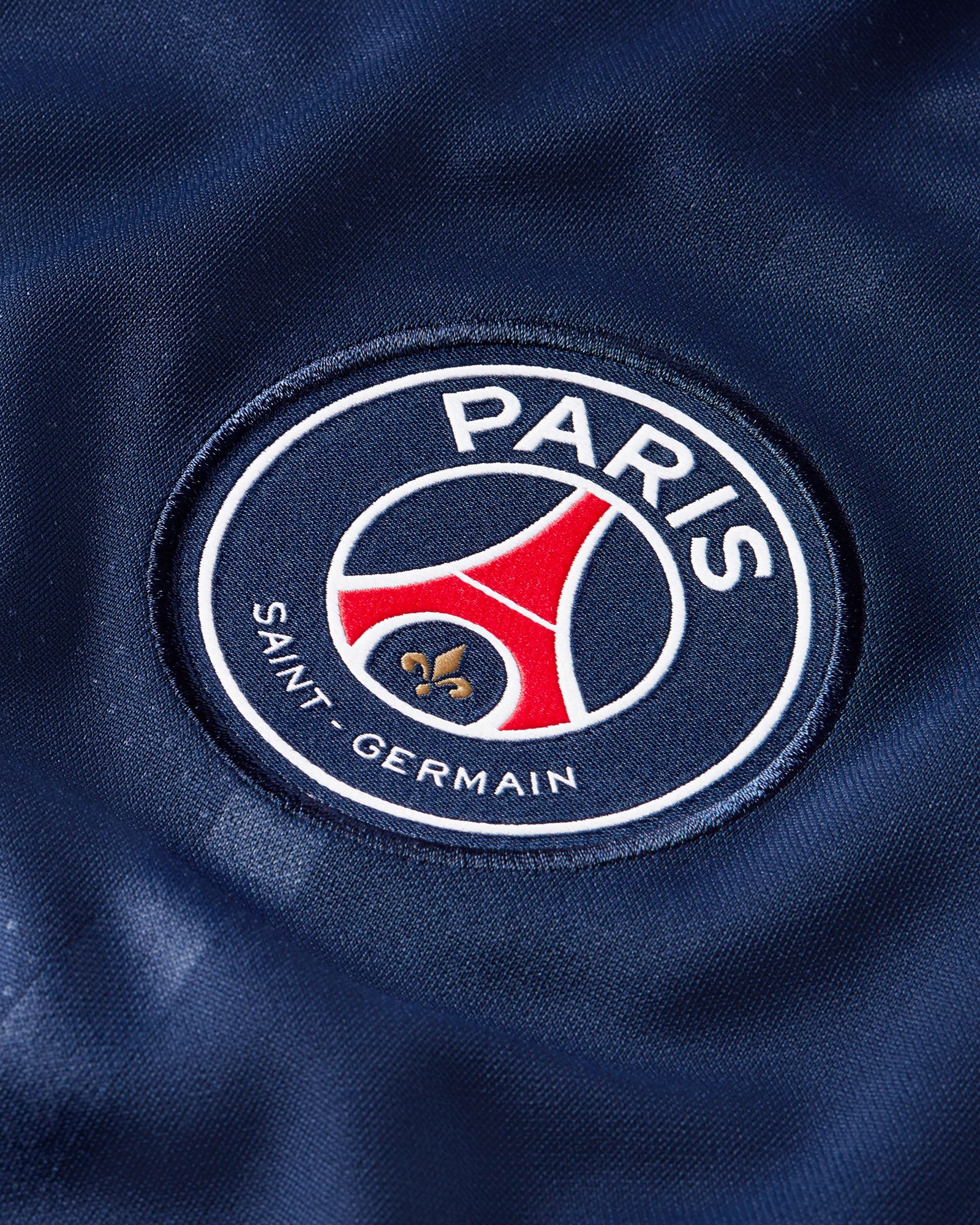 Camiseta 1ª PSG 2021/2022 - Fútbol Factory