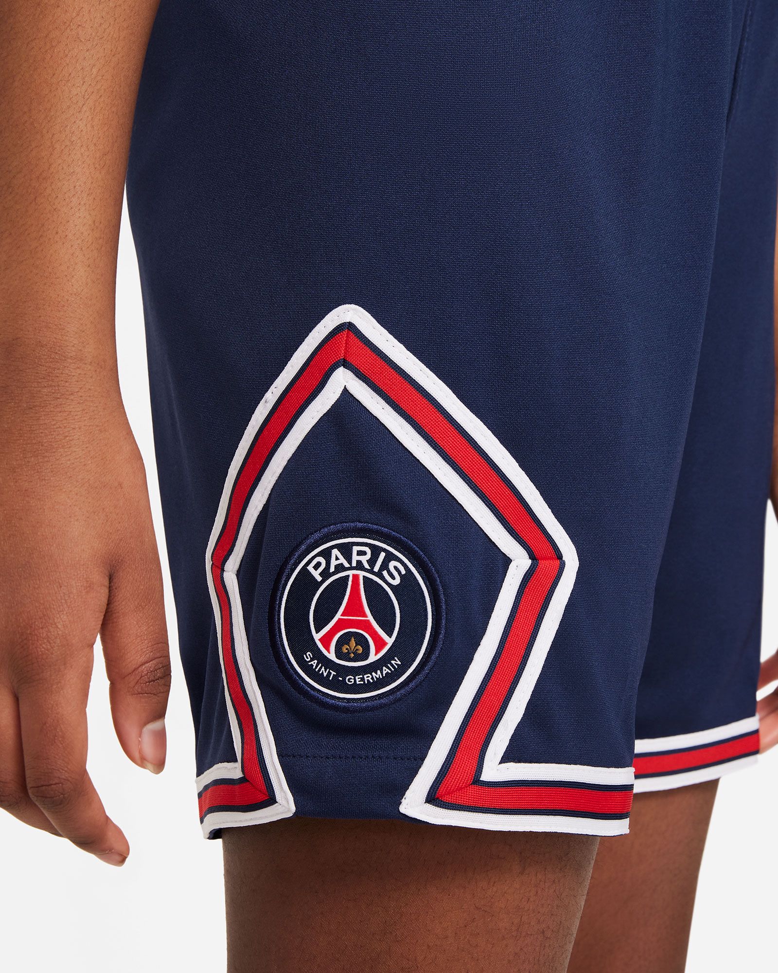 11 Aunt Kd 11 Rose Scarpe Kd 11 Donna Rosa On Sale