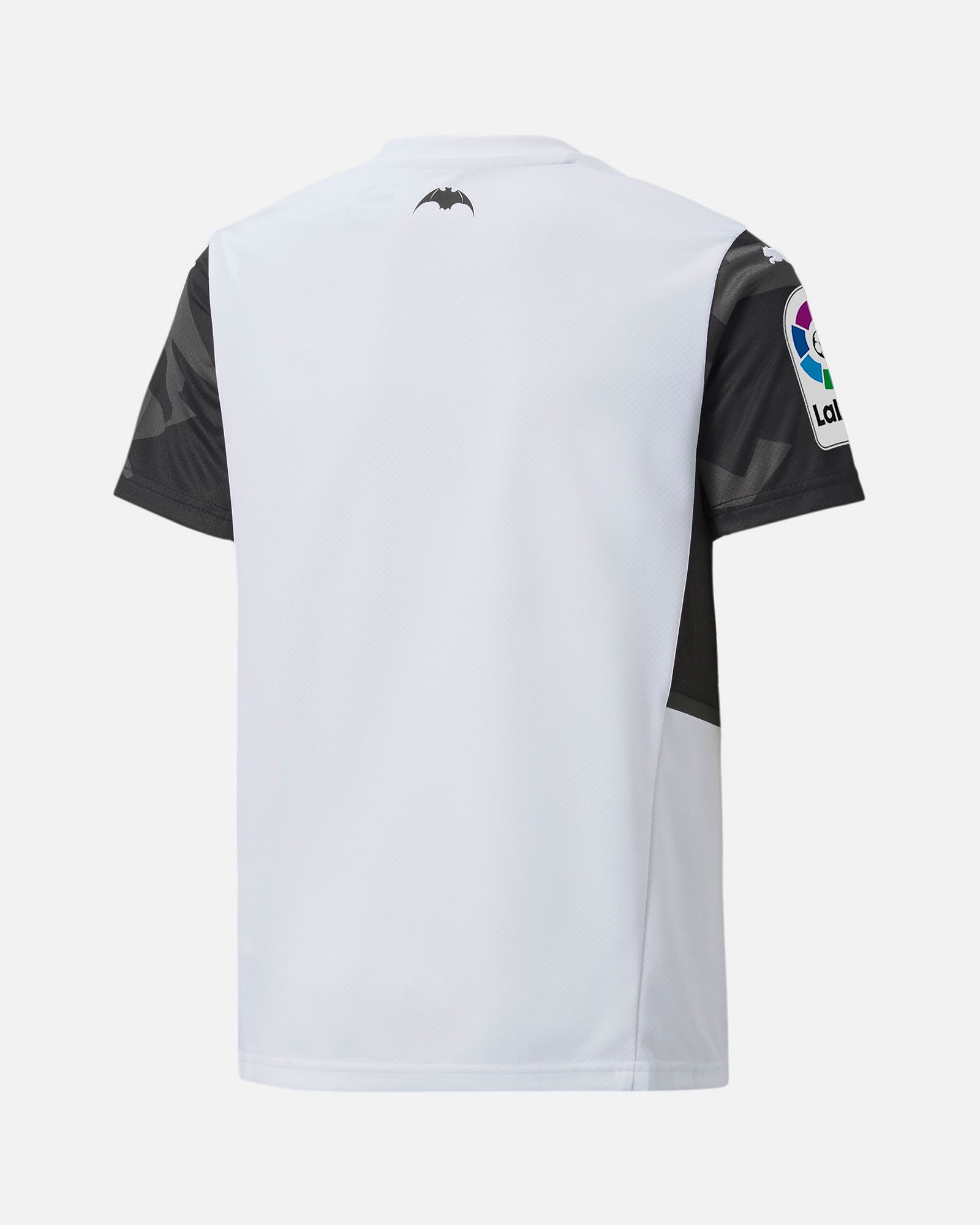 Camiseta 1ª Valencia CF 2021/2022 - Fútbol Factory