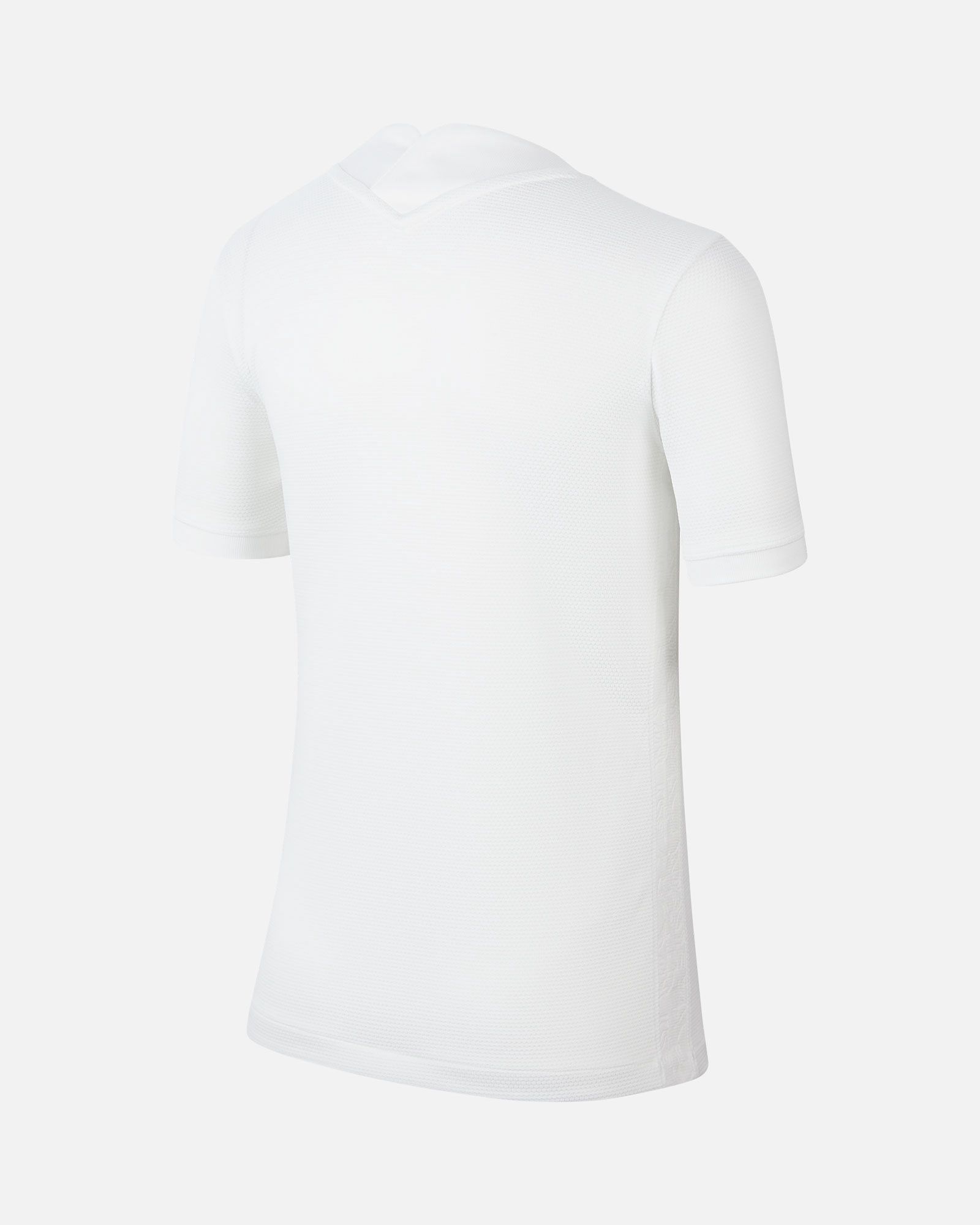 Camiseta 1ª Tottenham 2021/2022 - Fútbol Factory