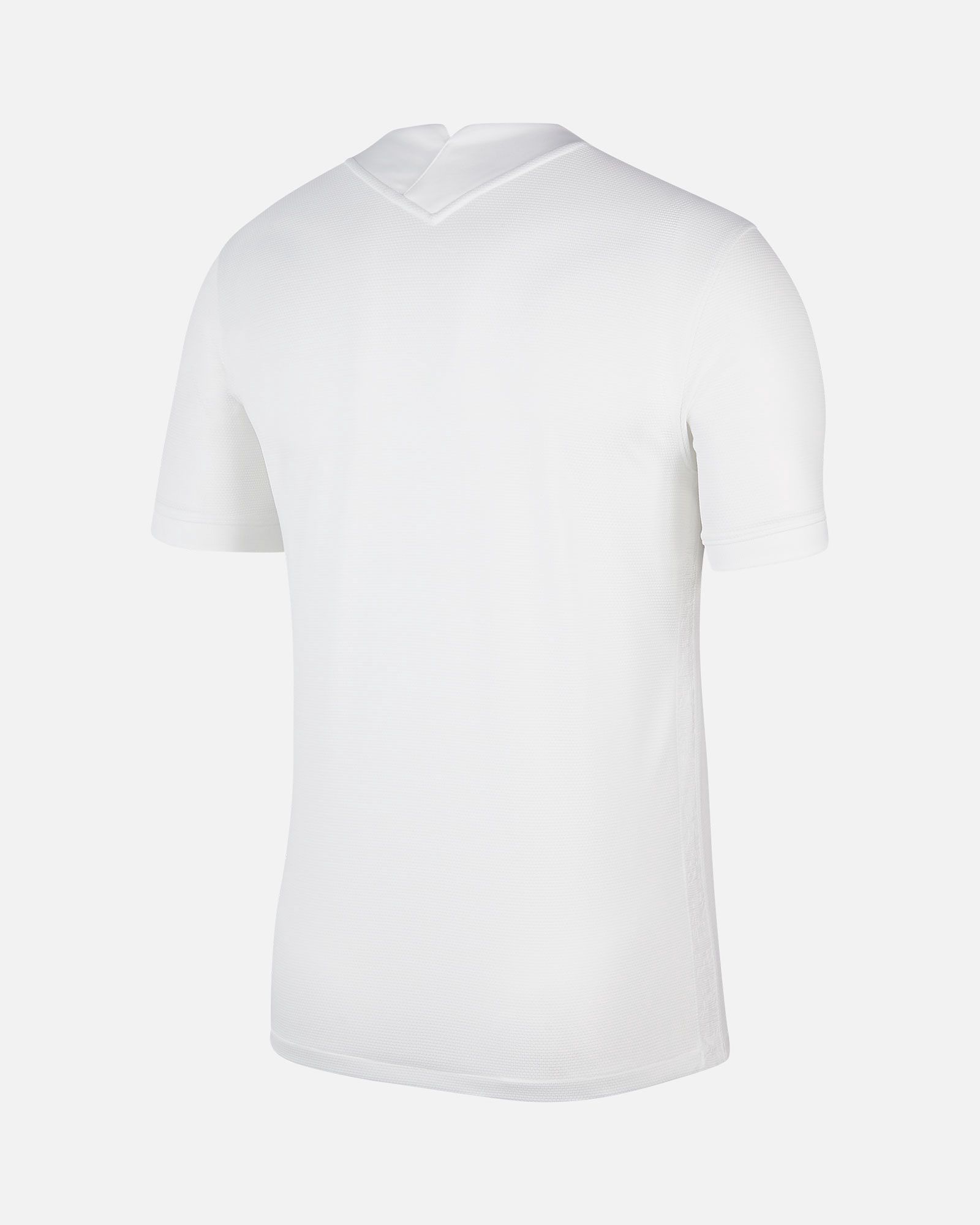 Camiseta 1ª Tottenham 2021/2022 - Fútbol Factory